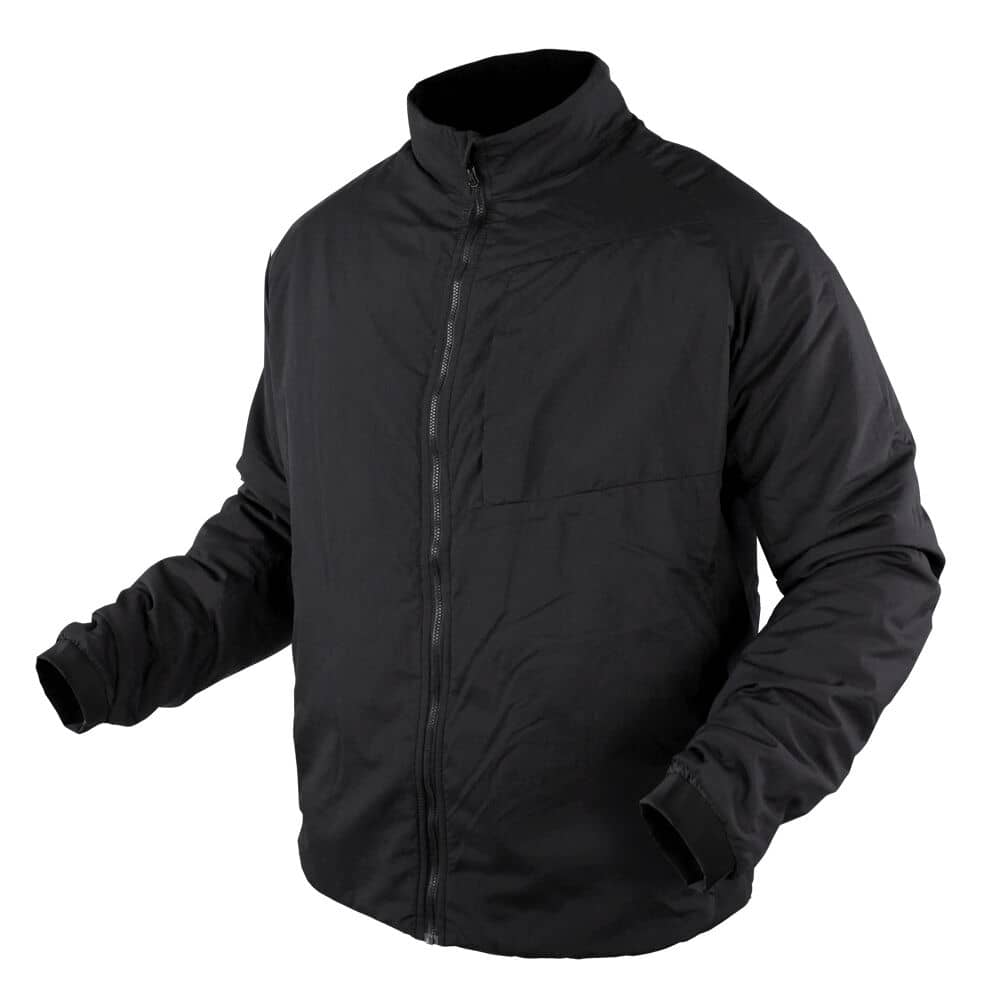 Condor Nimbus Light Loft Jacket