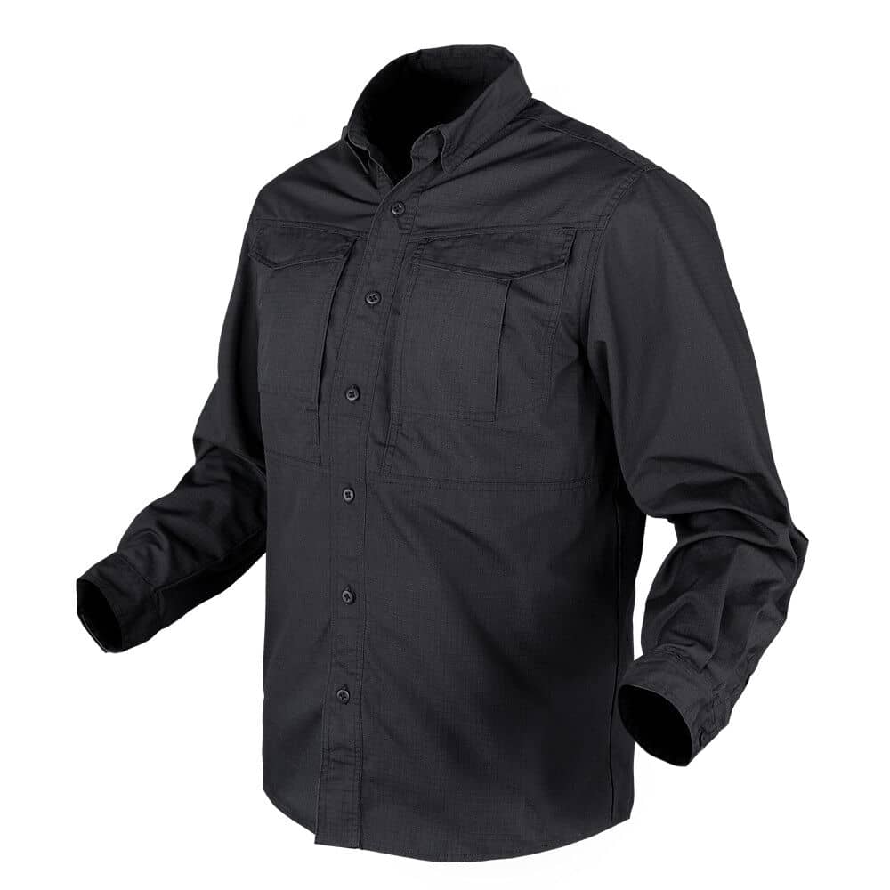 Condor Tac-Pro Shirt