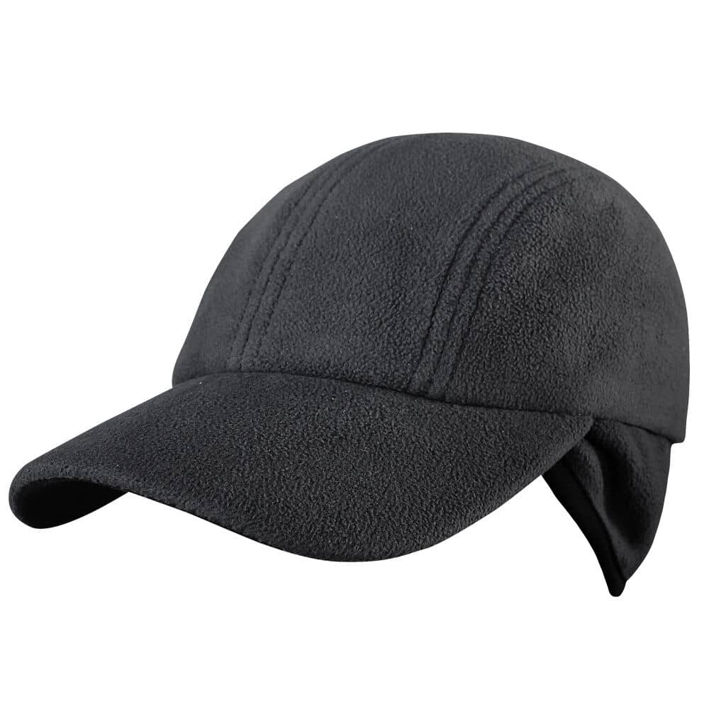 Condor Yukon Fleece Hat