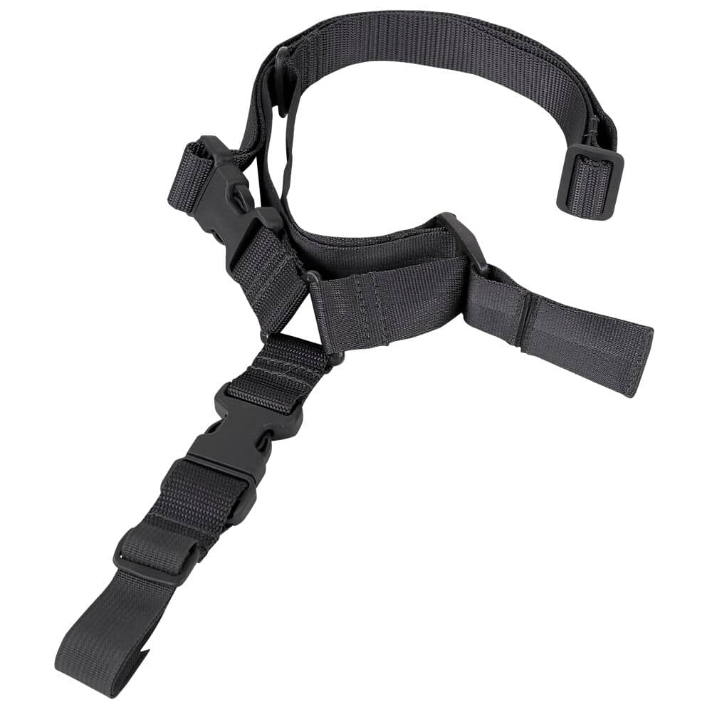 Condor Quick 1 Point Sling