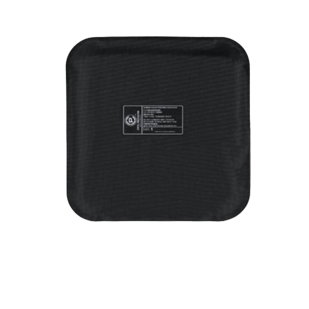 Crye Precision 6" x 6" Side Soft Armor Insert
