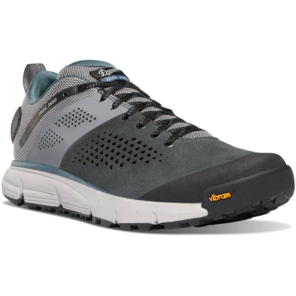 DANNER TRAIL 2650 3" SHOES
