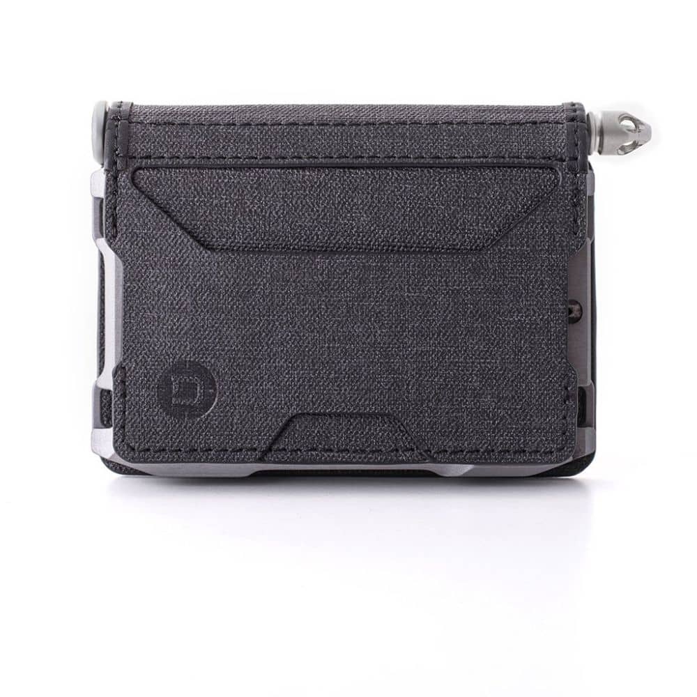 Dango Products A10 Adapt Bifold Pen Wallet