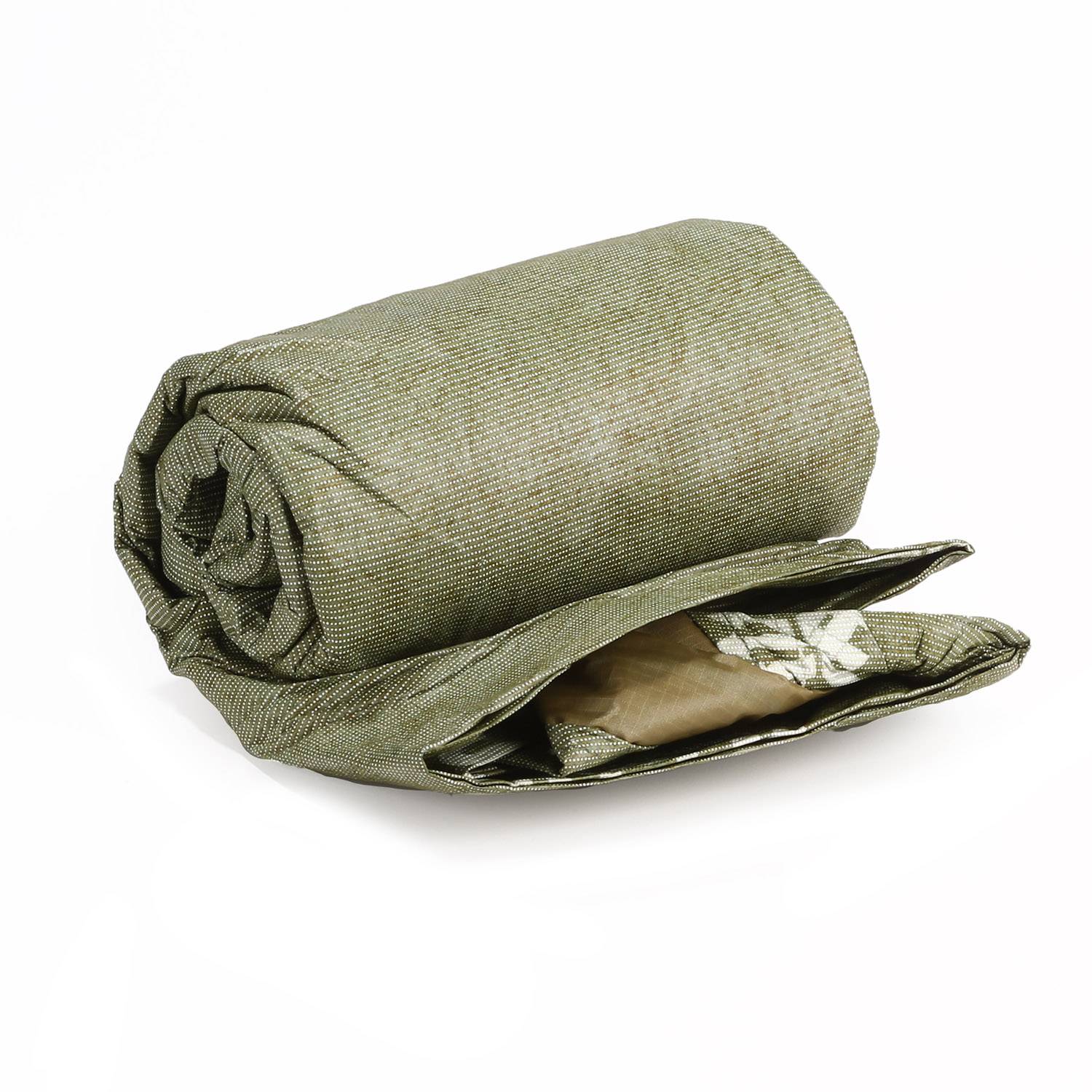 Adventure Medical Kit Escape Bivvy OD Green