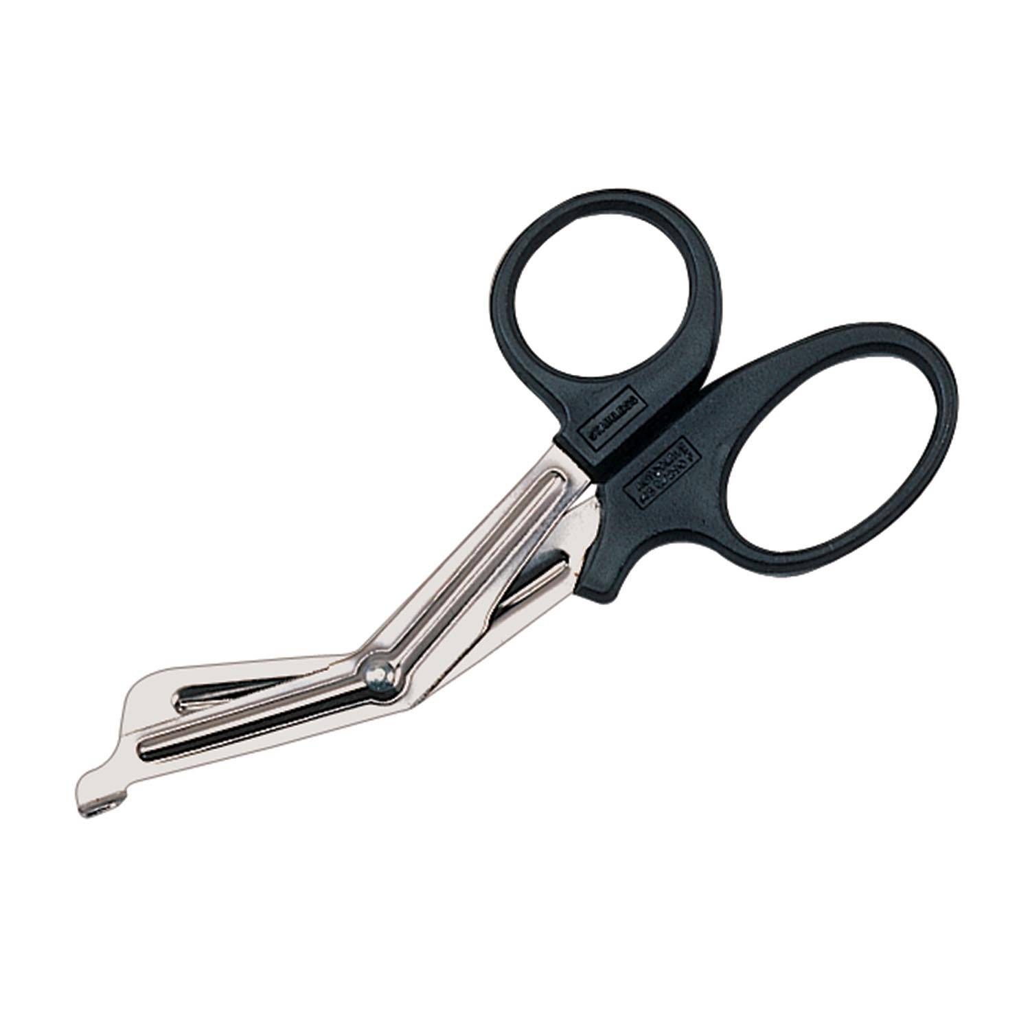Rothco EMS Shears