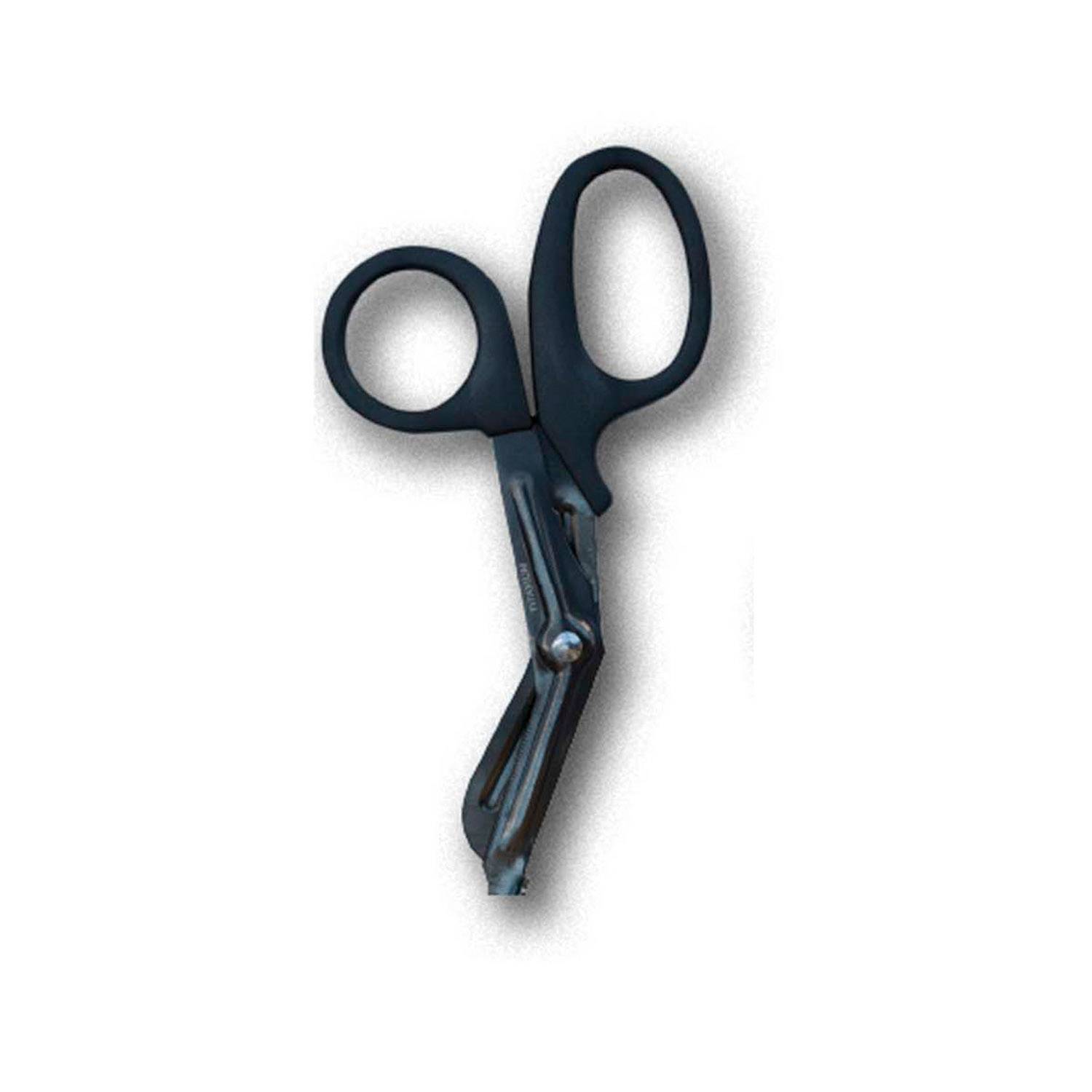 EMI Shear-Cut Medical Shears