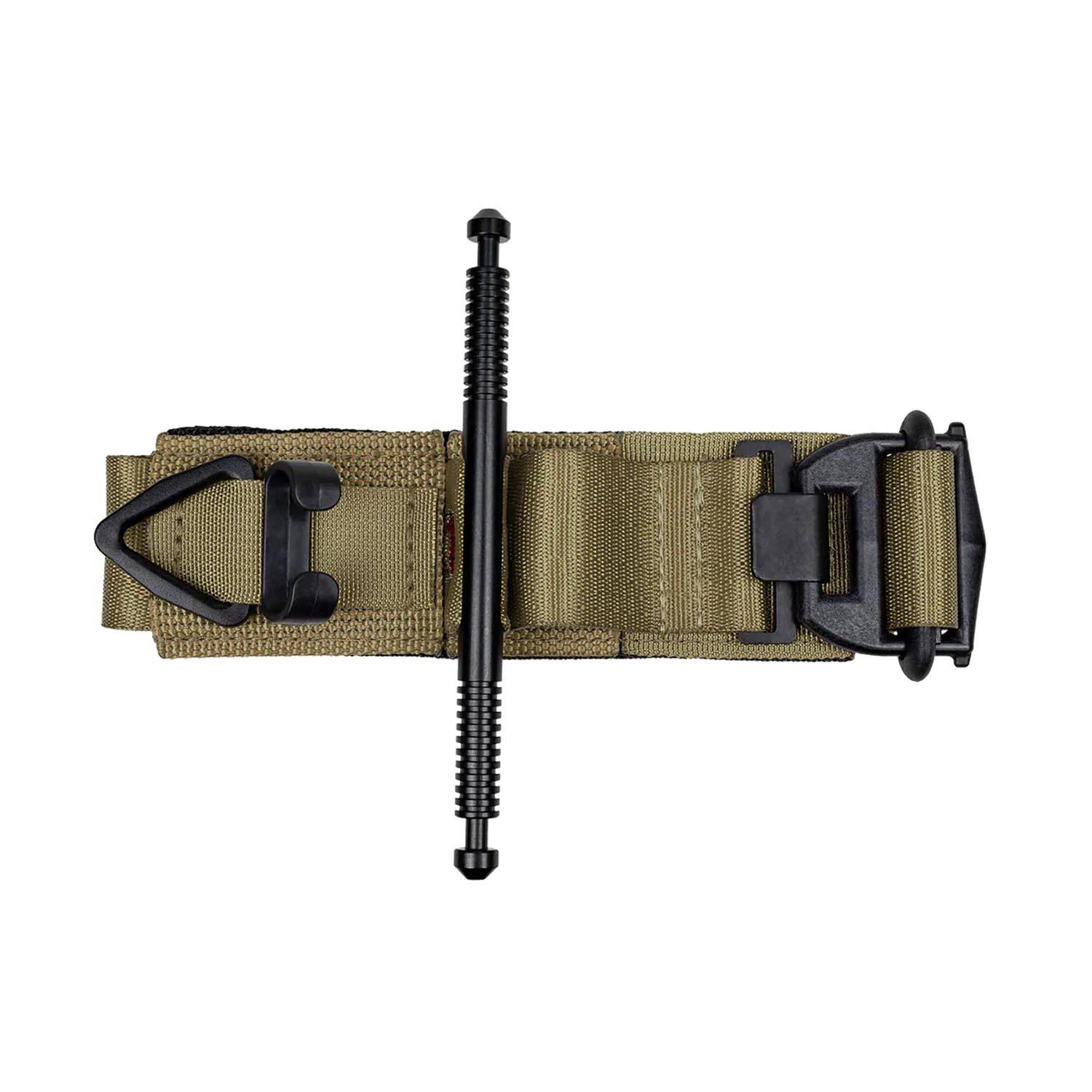 MY MEDIC SOF TACTICAL TOURNIQUET