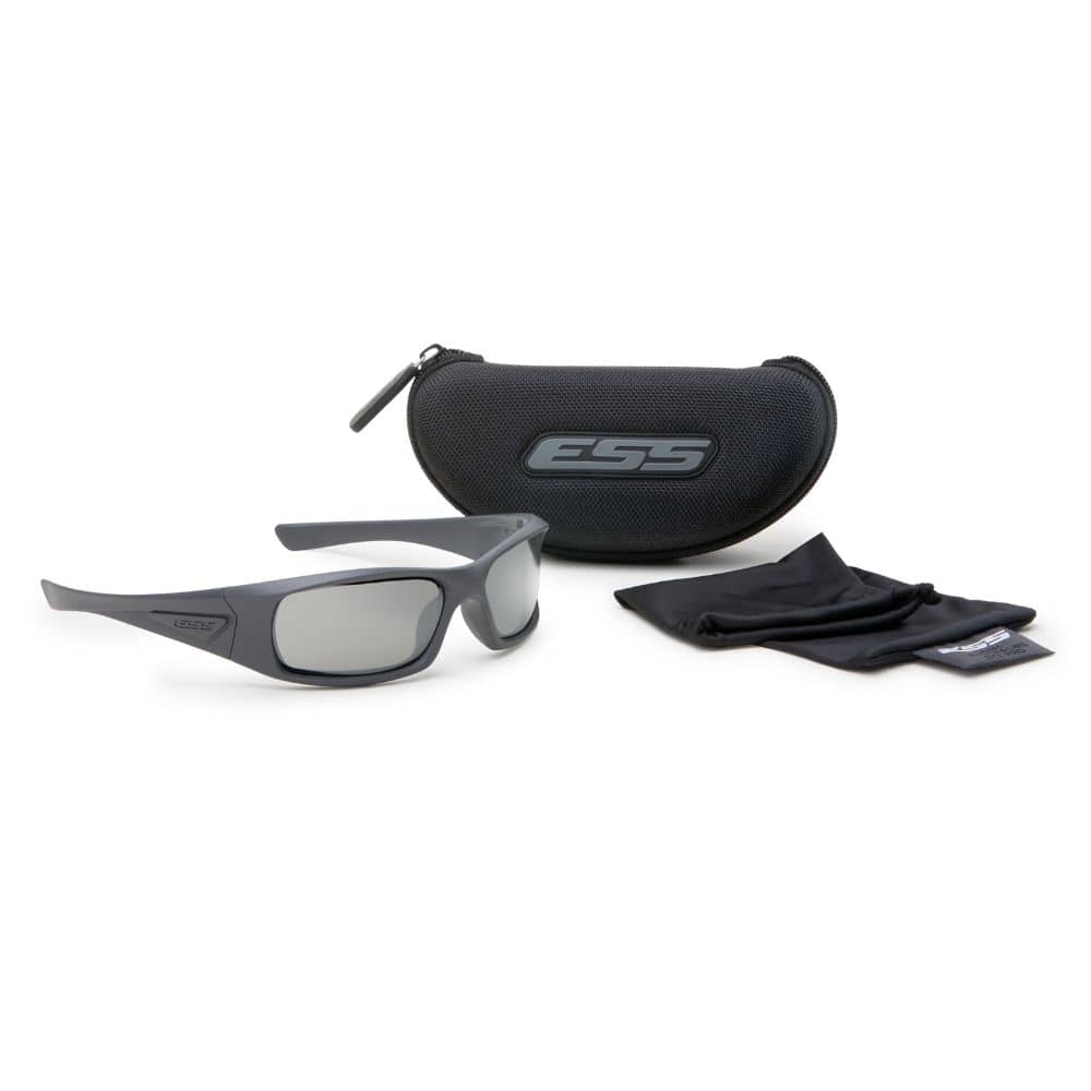 ESS 5B Sunglasses