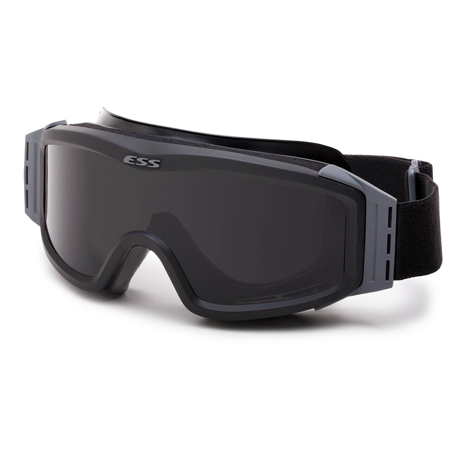 ESS LOW PROFILE NVG TACTICAL GOGGLES