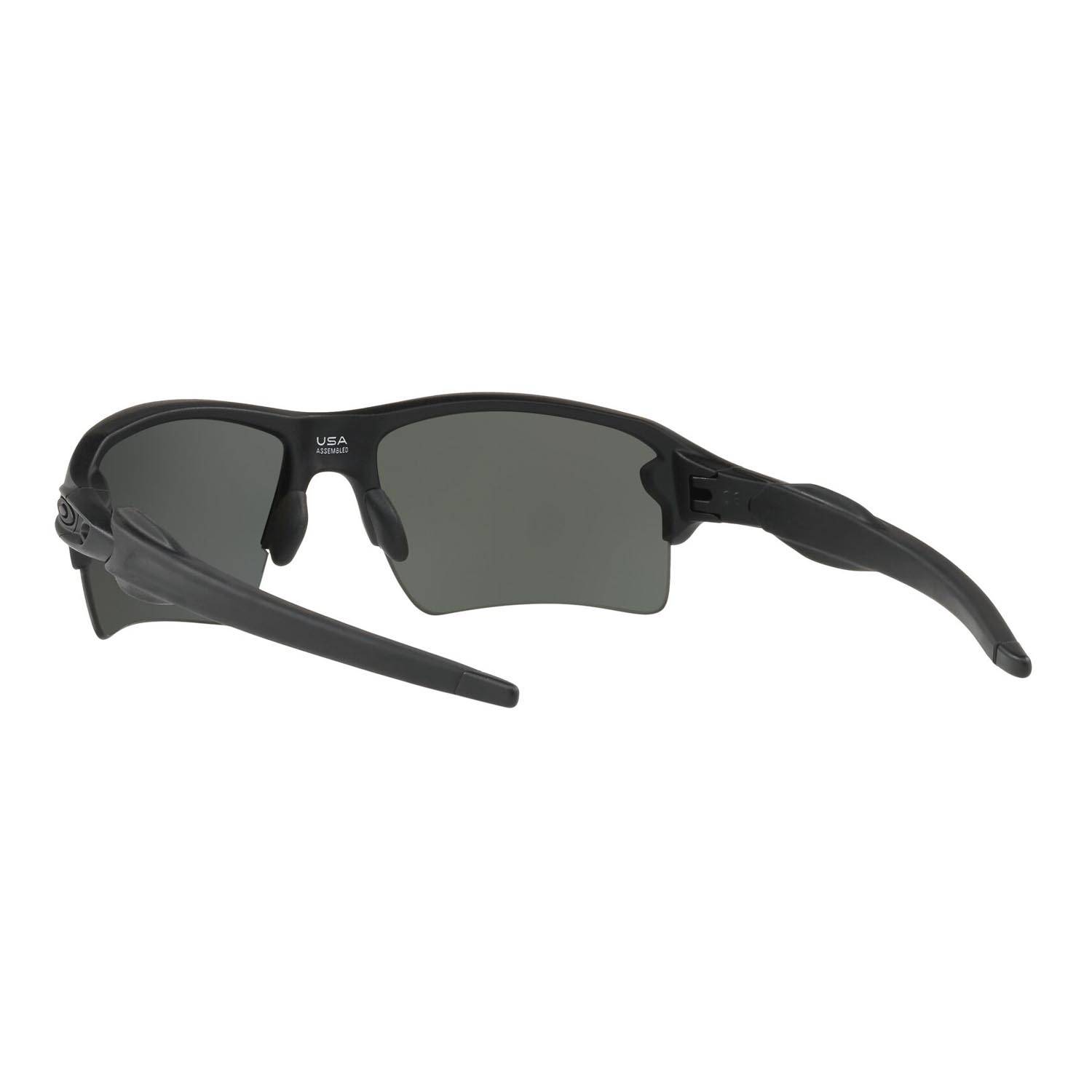 Oakley Standard Issue Flak® 2.0 XL Blackside Collection