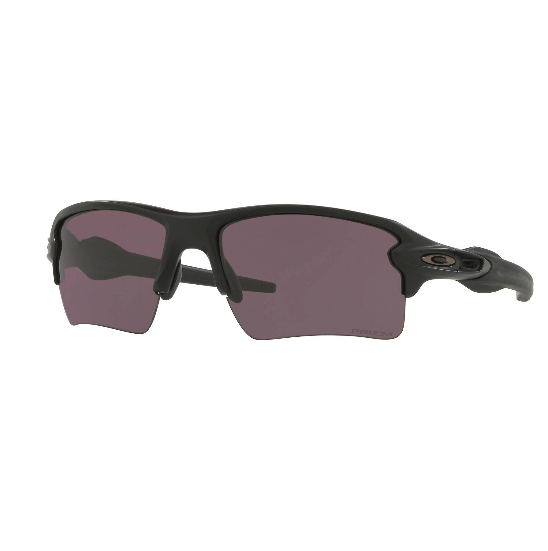 OAKLEY SI FLAK 2.0 XL SUNGLASSES