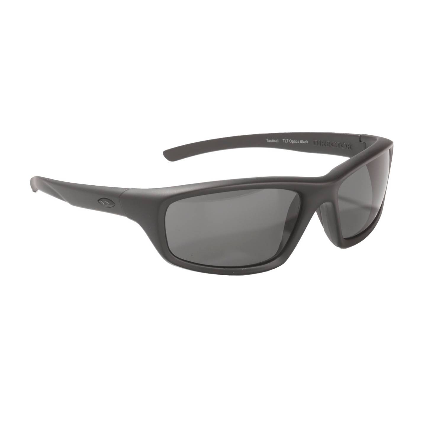 Smith Optics Director Elite Sunglasses