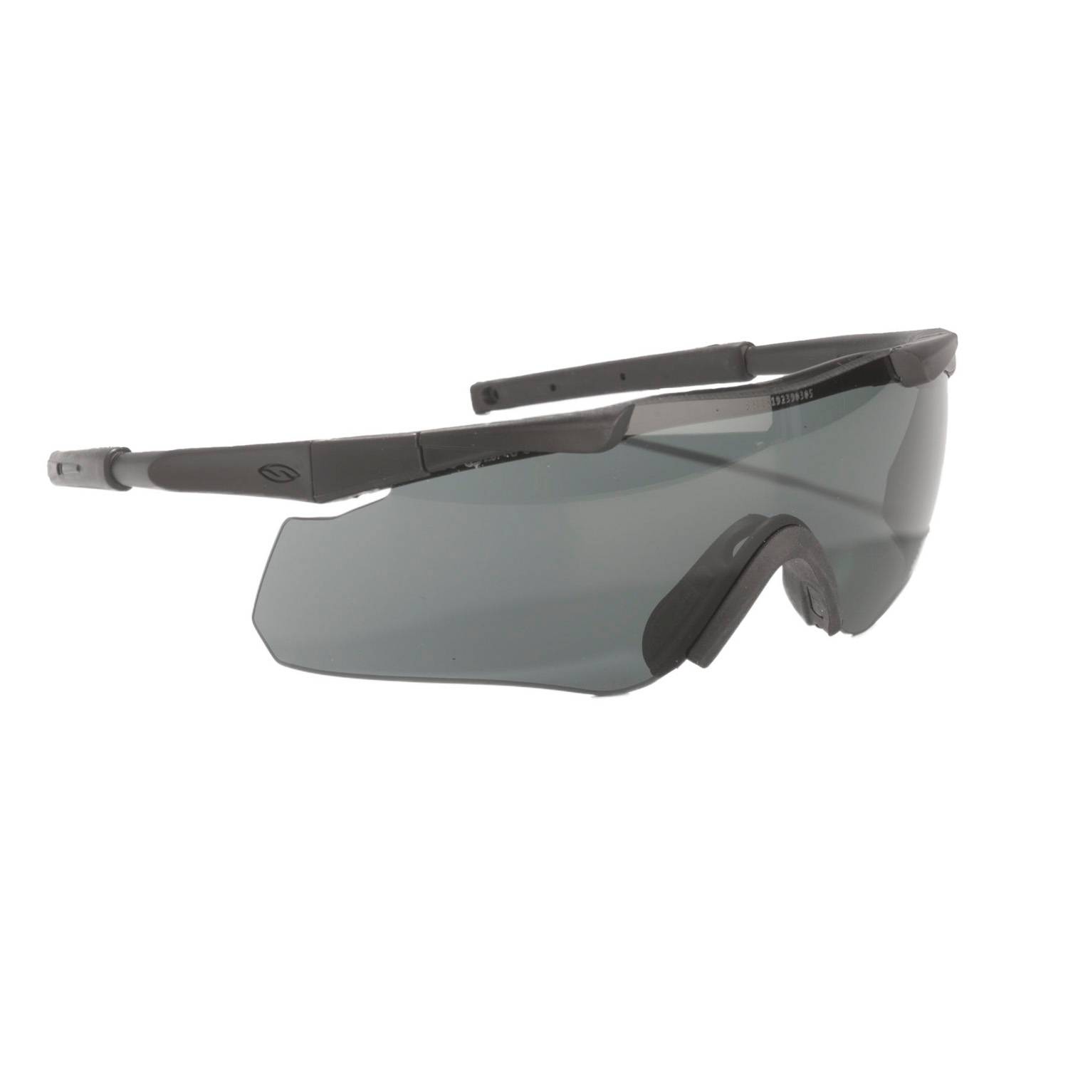 Smith Optics Aegis Arc II Eye Shield Field Kit 2 Lens Array
