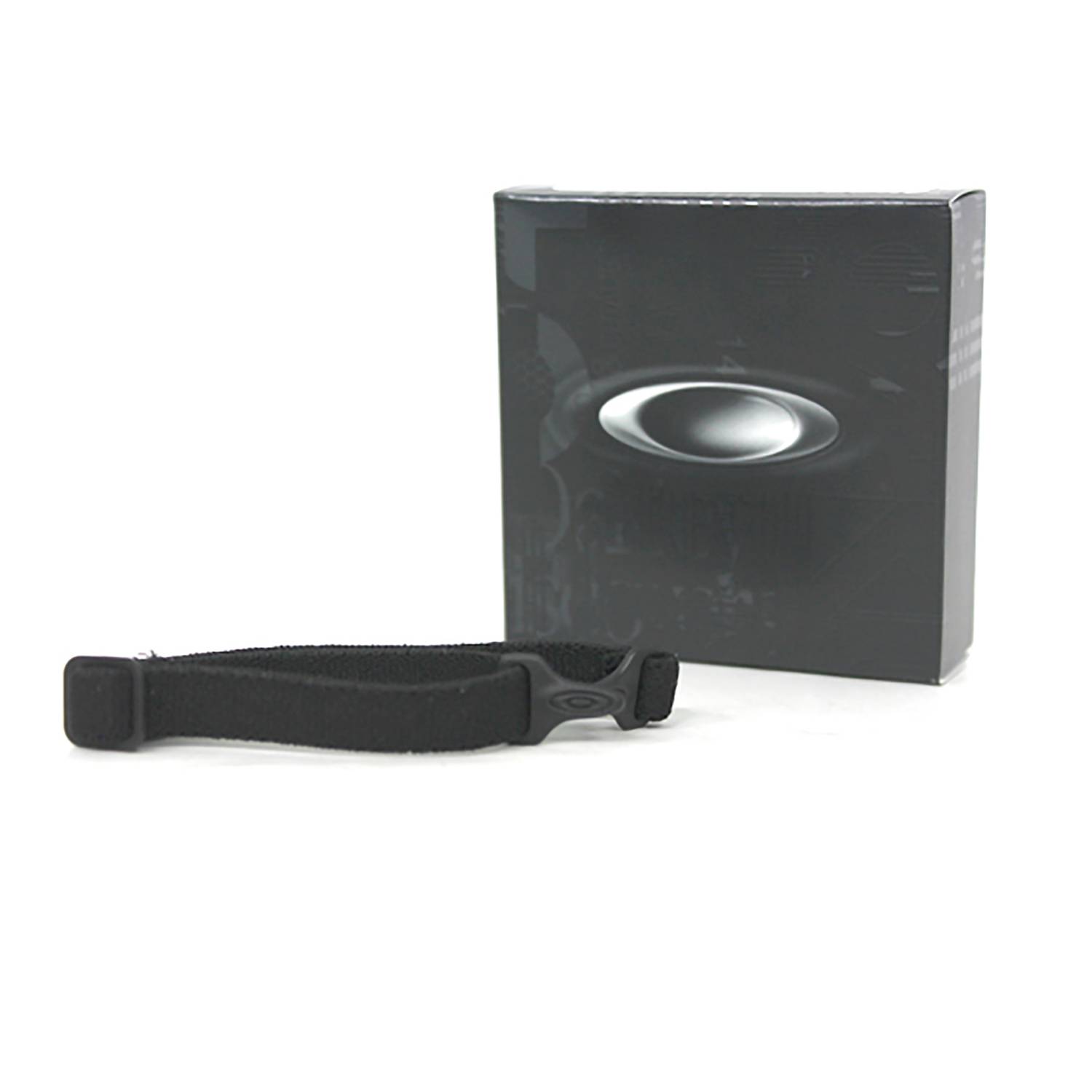 OAKLEY SI BALLISTIC M FRAME 2.0 STRAP KIT