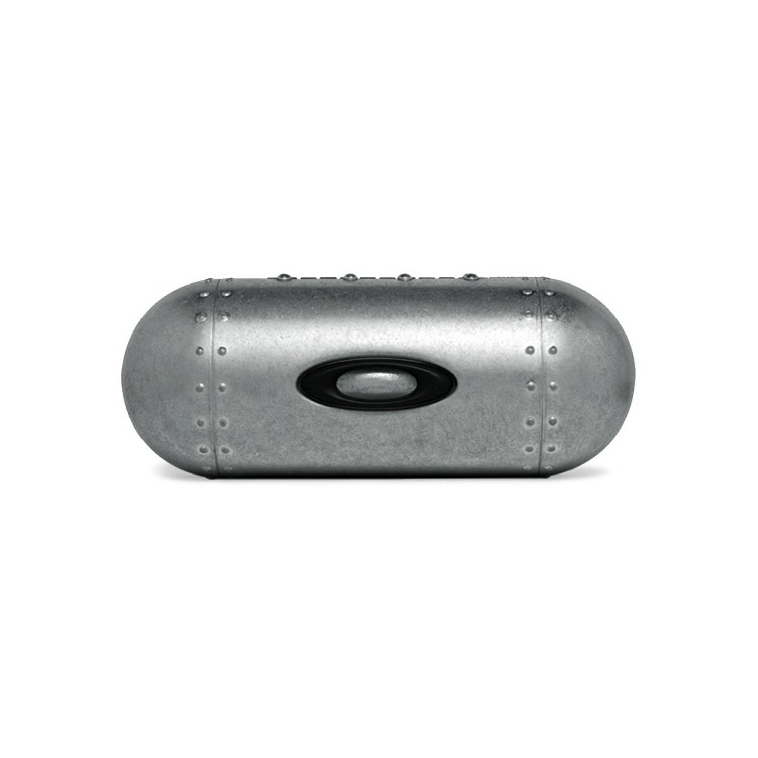 Oakley Large Metal Vault