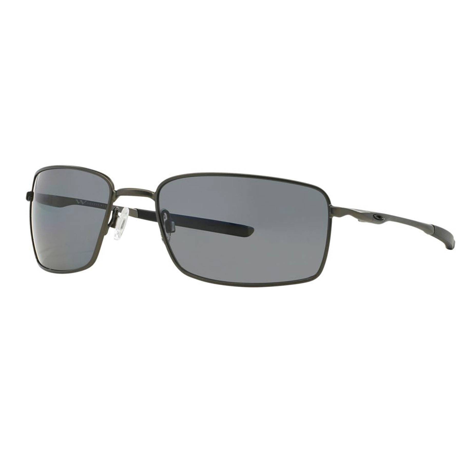 Oakley Square Wire Sunglasses