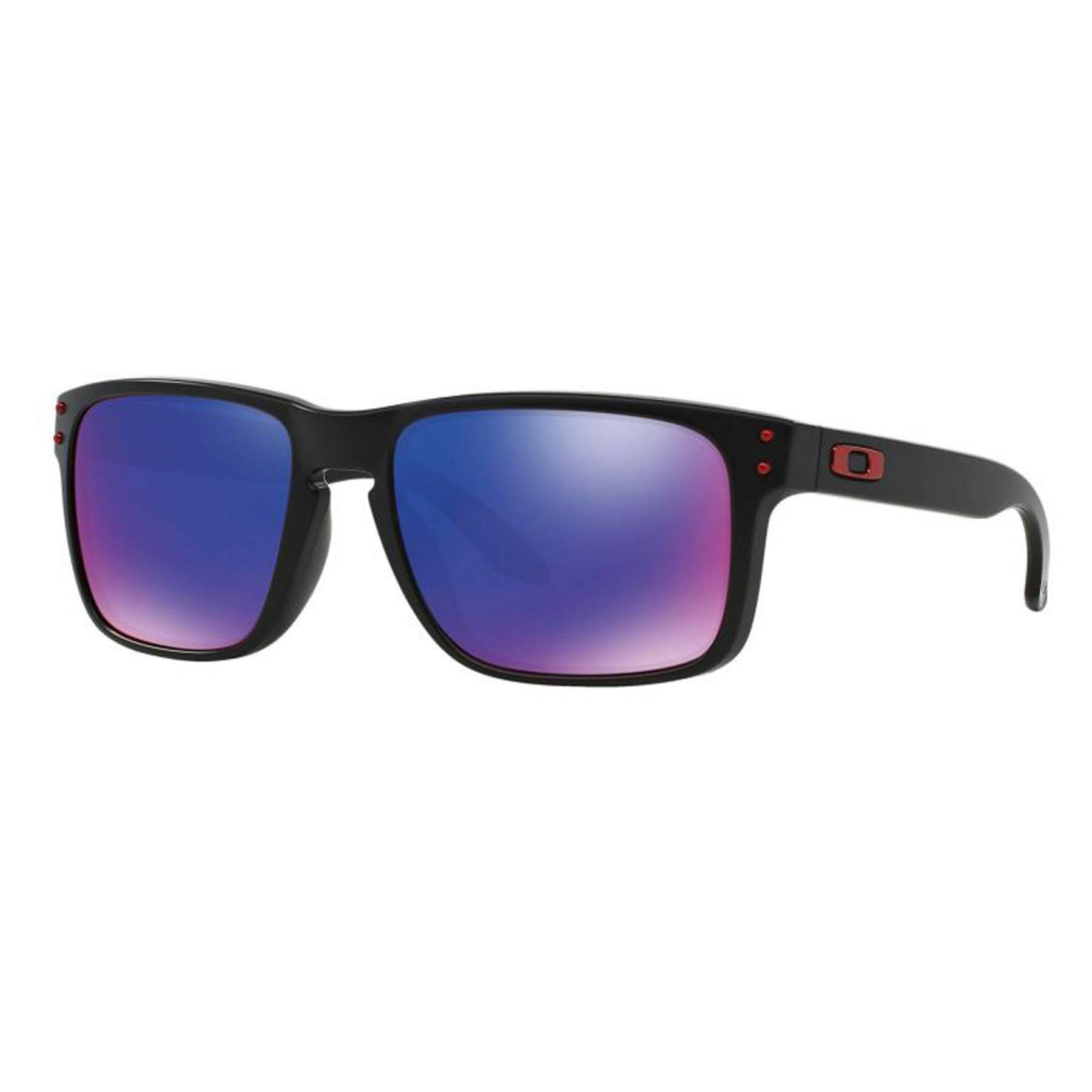 OAKLEY SIGNATURE SERIES HOLBROOK SUNGLASSES