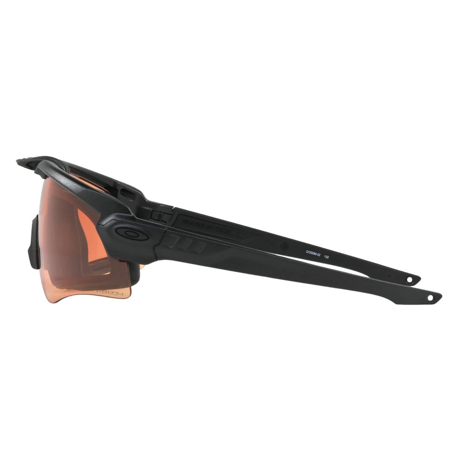 Oakley SI Ballistic M Frame Alpha Operator Kit