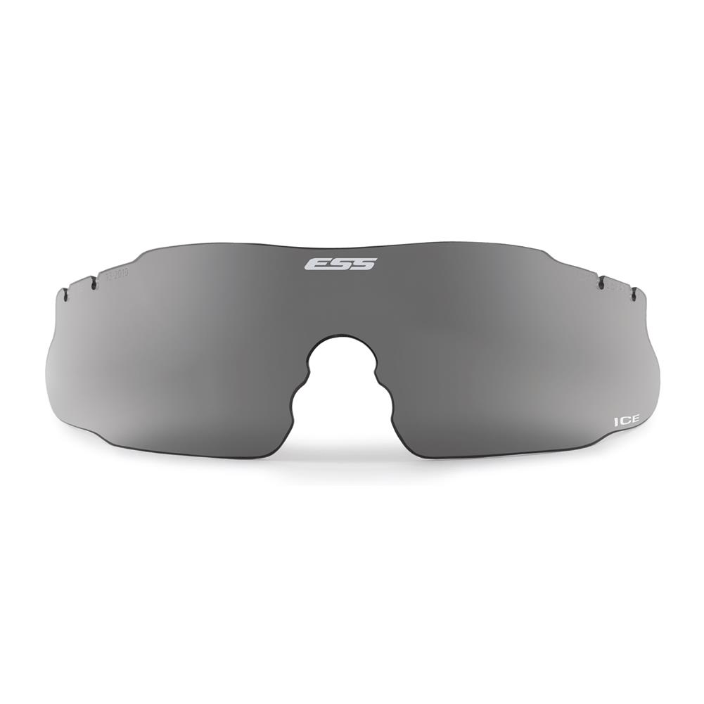 ESS EYE PRO ICE LENS