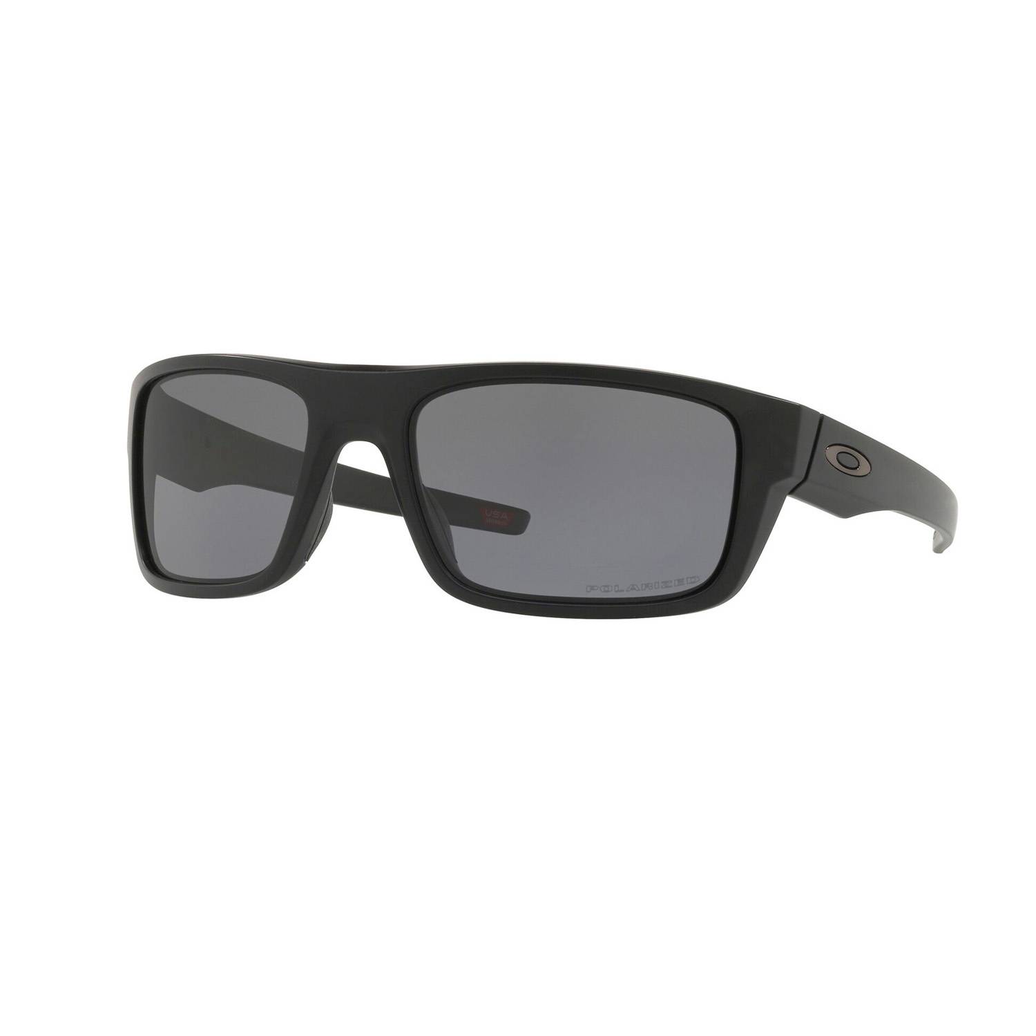 OAKLEY SI DROP POINT SUNGLASSES