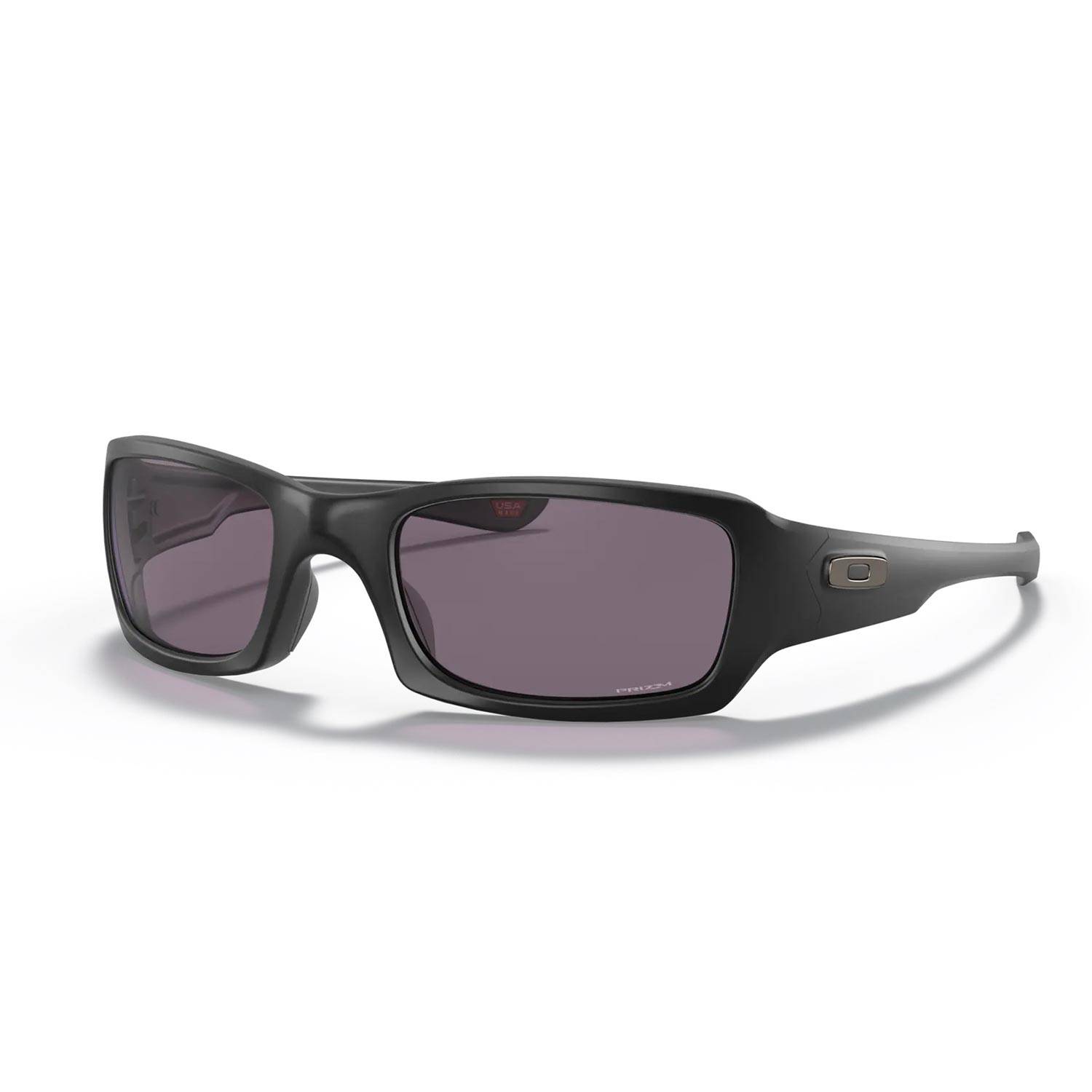 Oakley SI Fives Squared