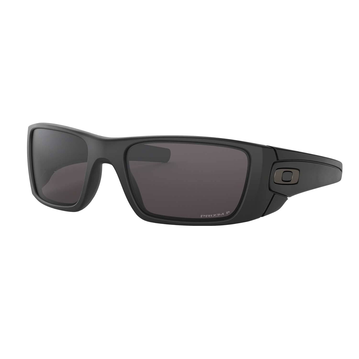 Oakley SI Fuel Cell Uniform Collection