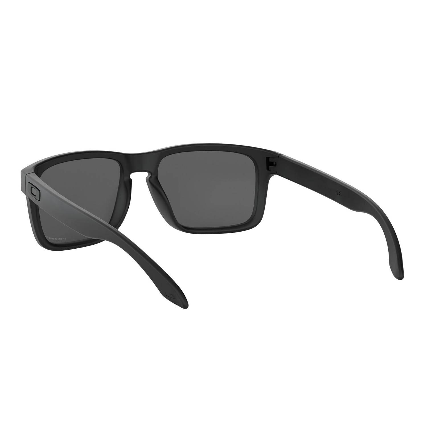 OAKLEY ブラックサングラス OAKLEY サングラス