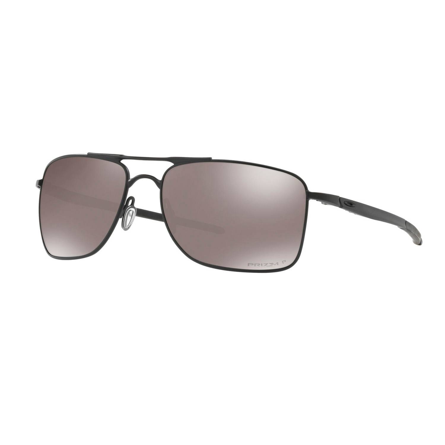 Oakley SI Gauge 8 Sunglasses