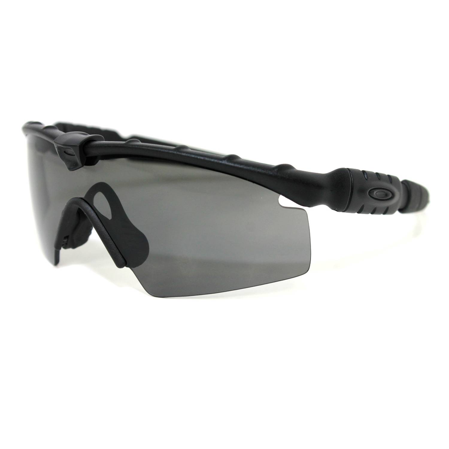 Oakley SI M Frame Strike 2.0