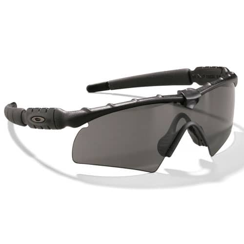 Oakley SI-M Frame Hybrid 2.0