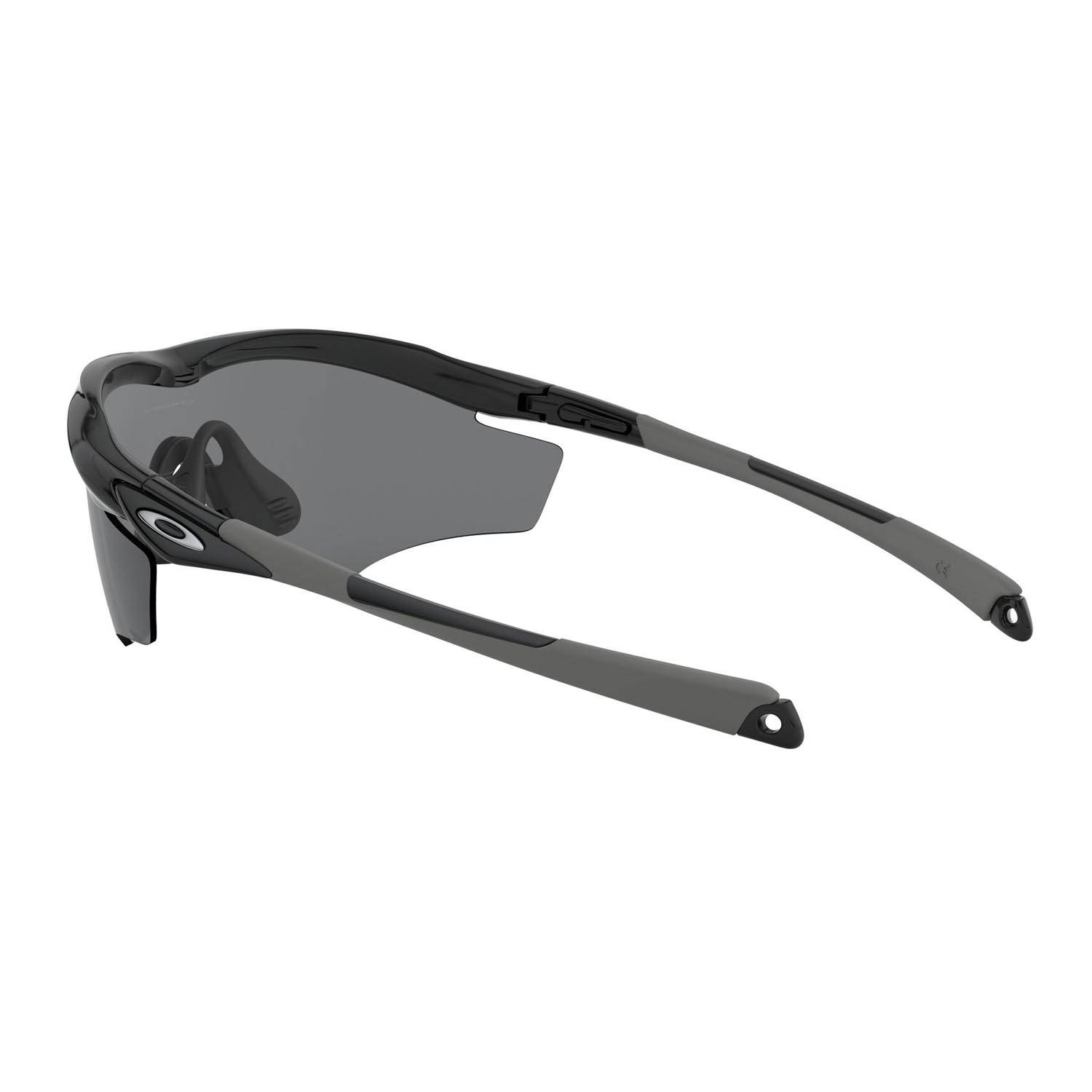 OAKLEY オークリー M2 Frame XL WARM GRAY(248Oak17 Oakley M2 Frame XL Men's Performance Sunglasses | Ridge & River