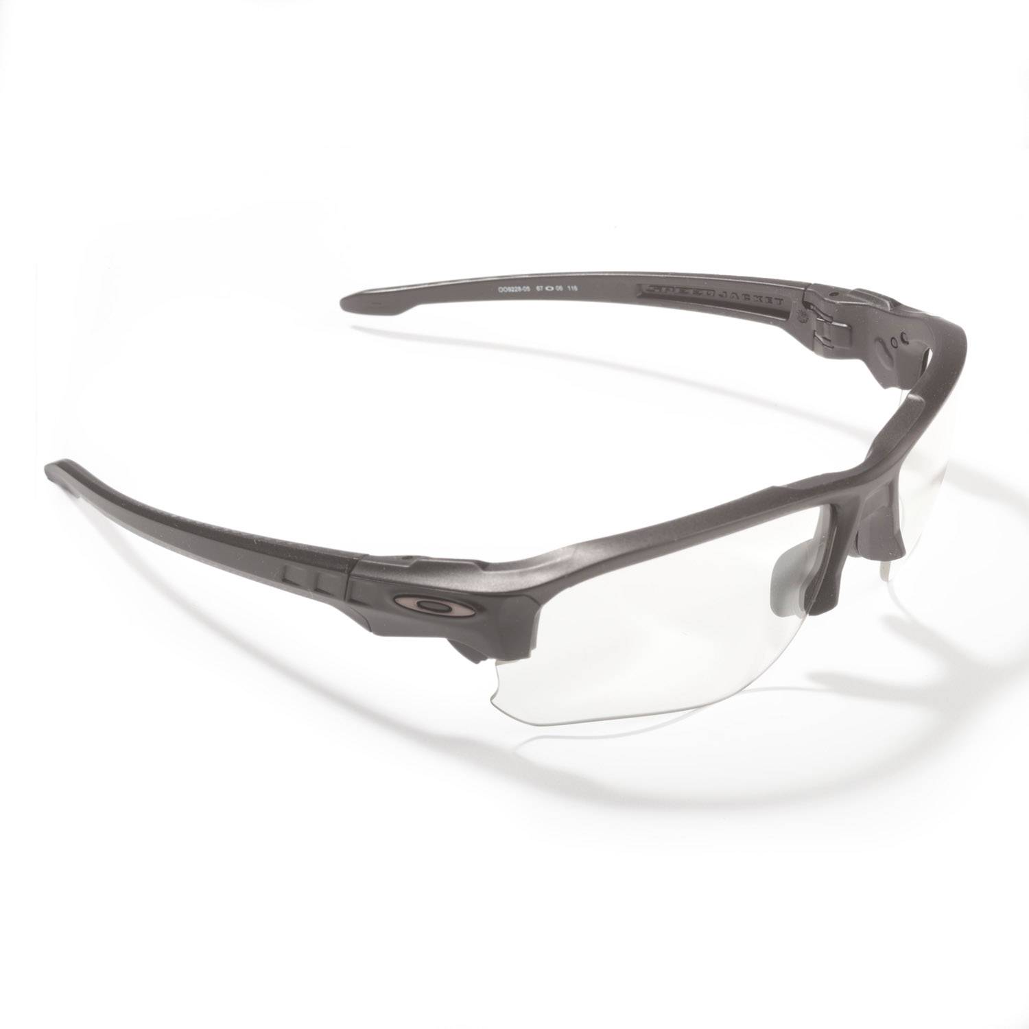 Oakley SI Speed Jacket Array | Oakley Sunglasses