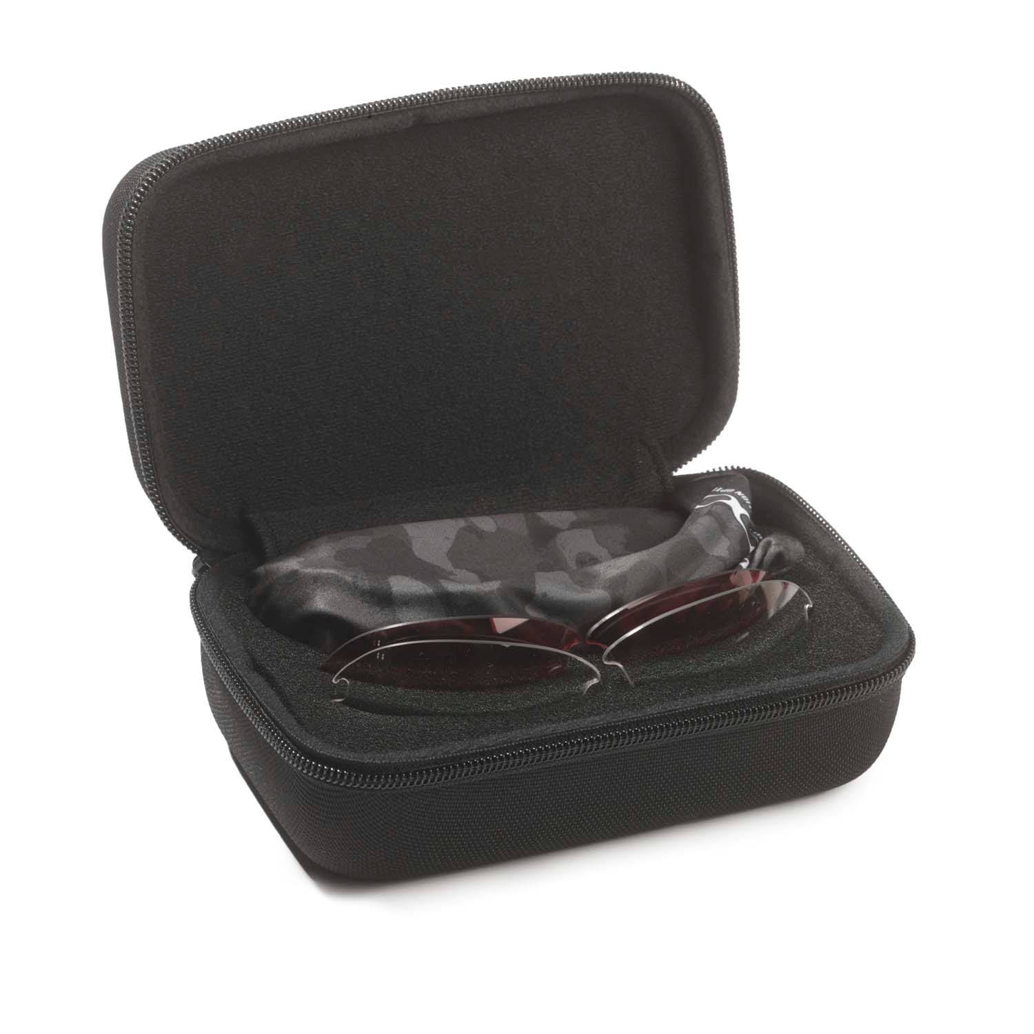 Oakley SI Speed Jacket Array | Oakley Sunglasses