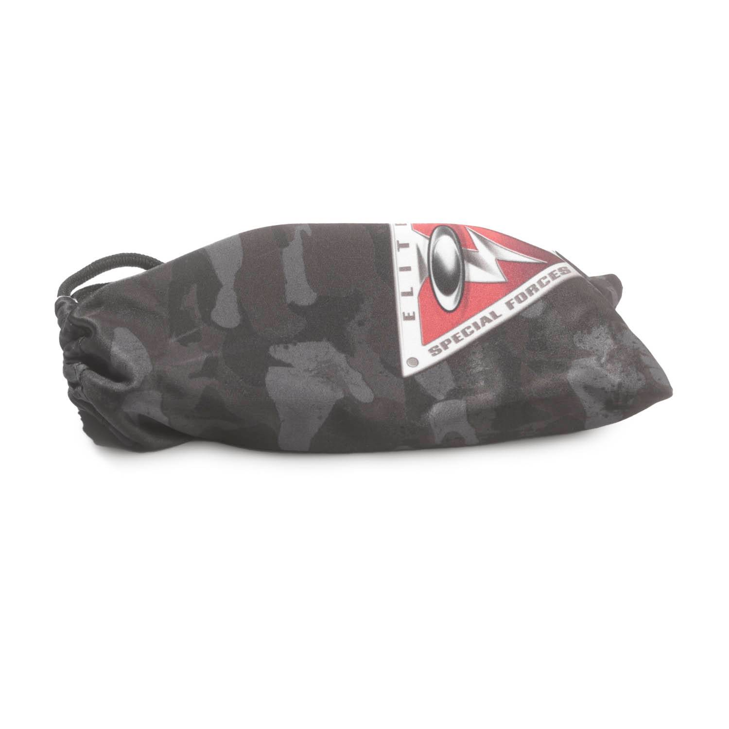 Oakley SI Speed Jacket Array | Oakley Sunglasses