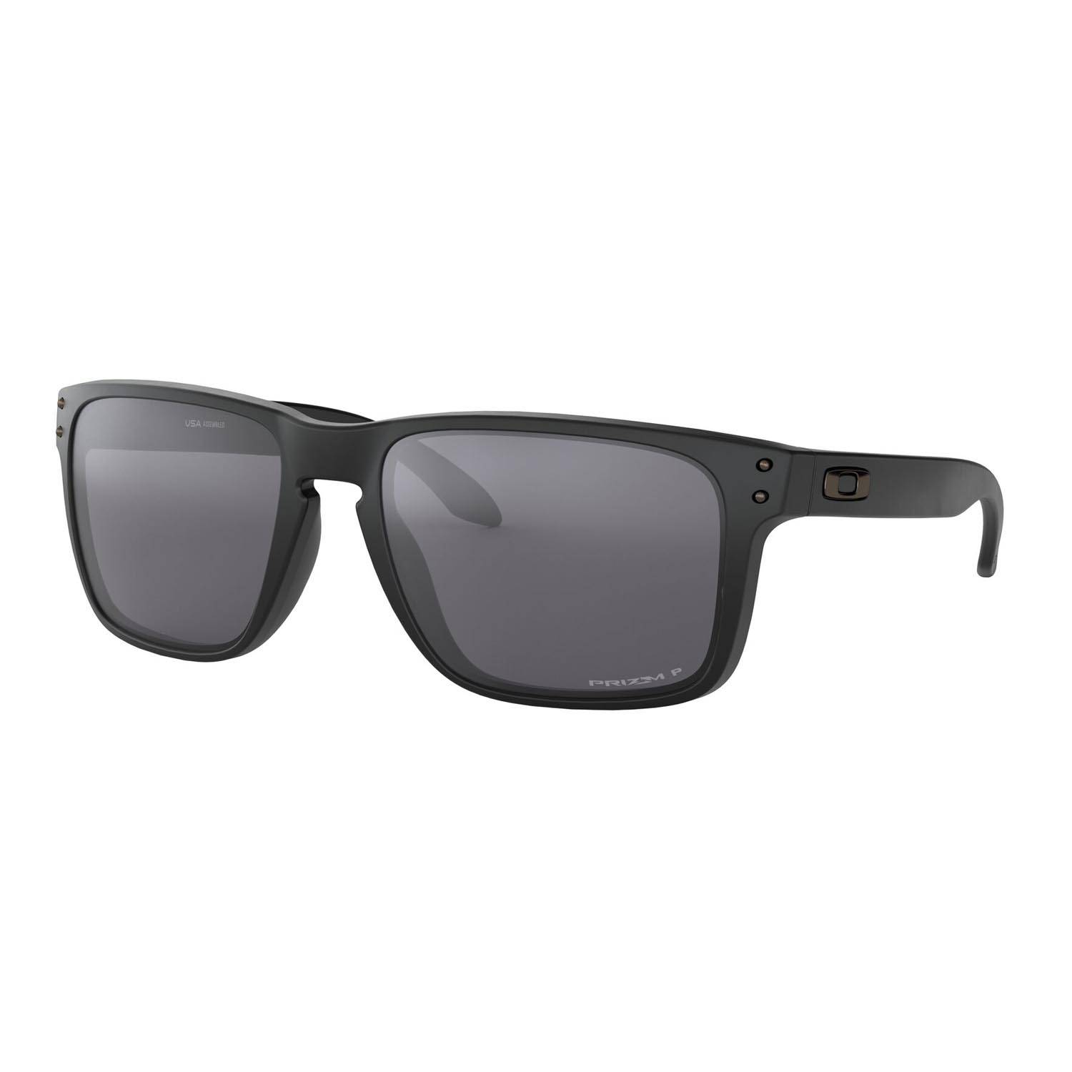 OAKLEY HOLBROOK XL SUNGLASSES