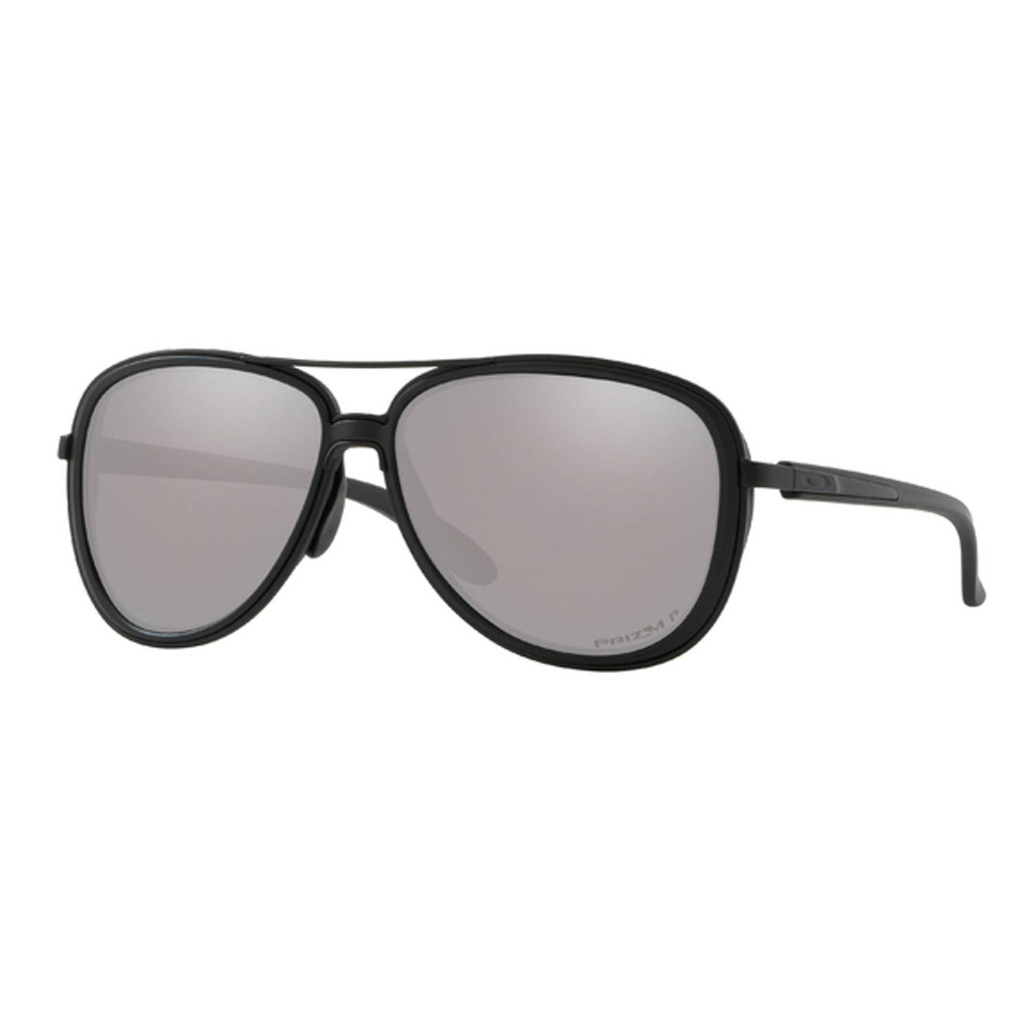 OAKLEY SI SPLIT TIME SUNGLASSES