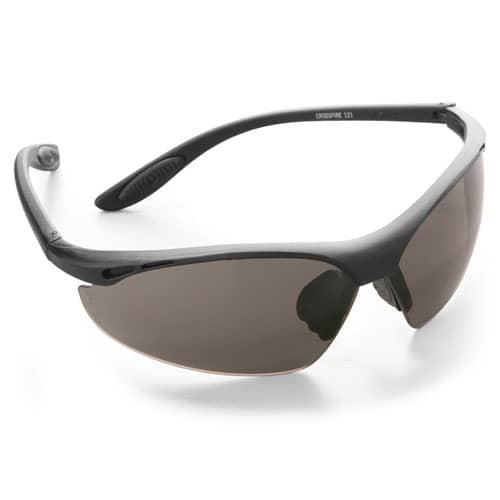Crossfire Talon Safety Sunglasses
