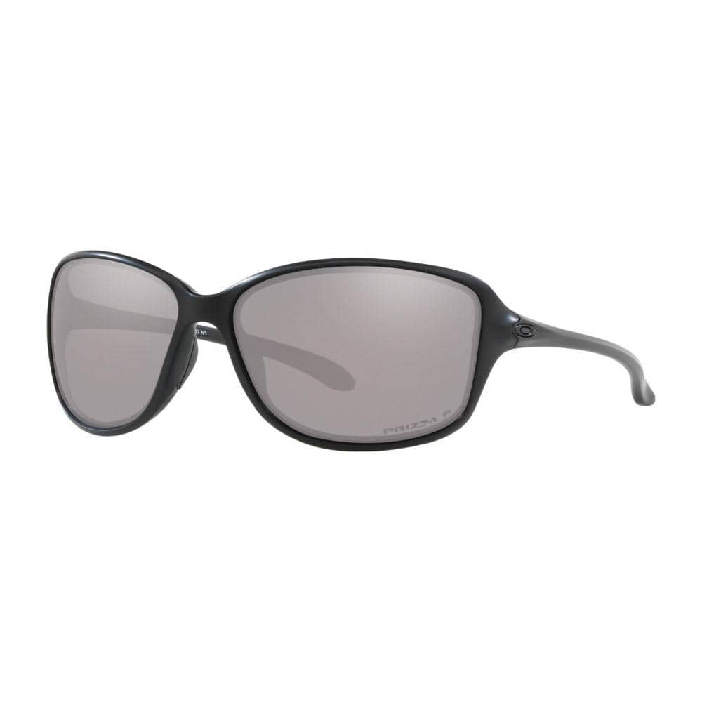Oakley SI Women's Cohort Blackside Collection Sunglasses