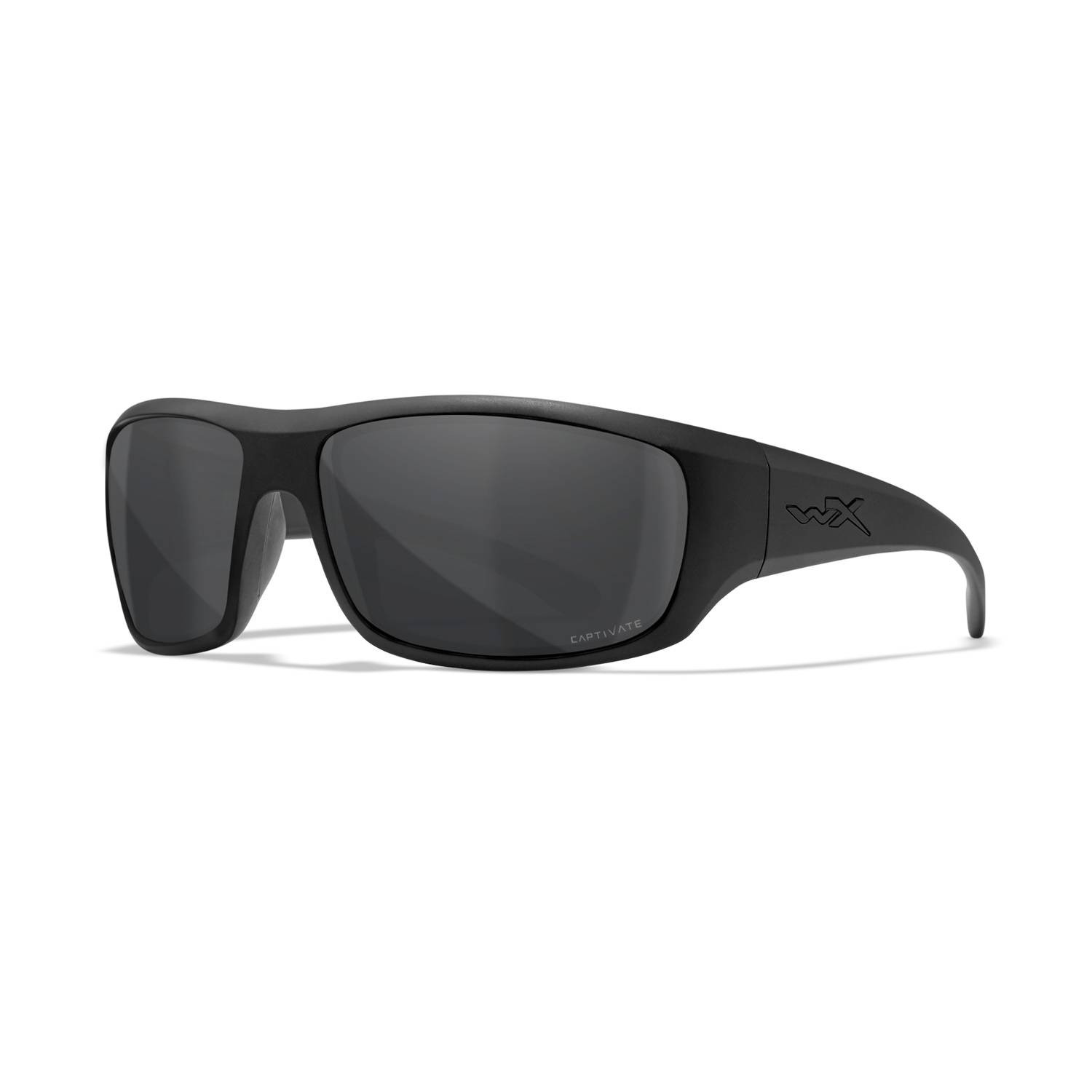 WILEY X WX OMEGA TACTICAL SUNGLASSES