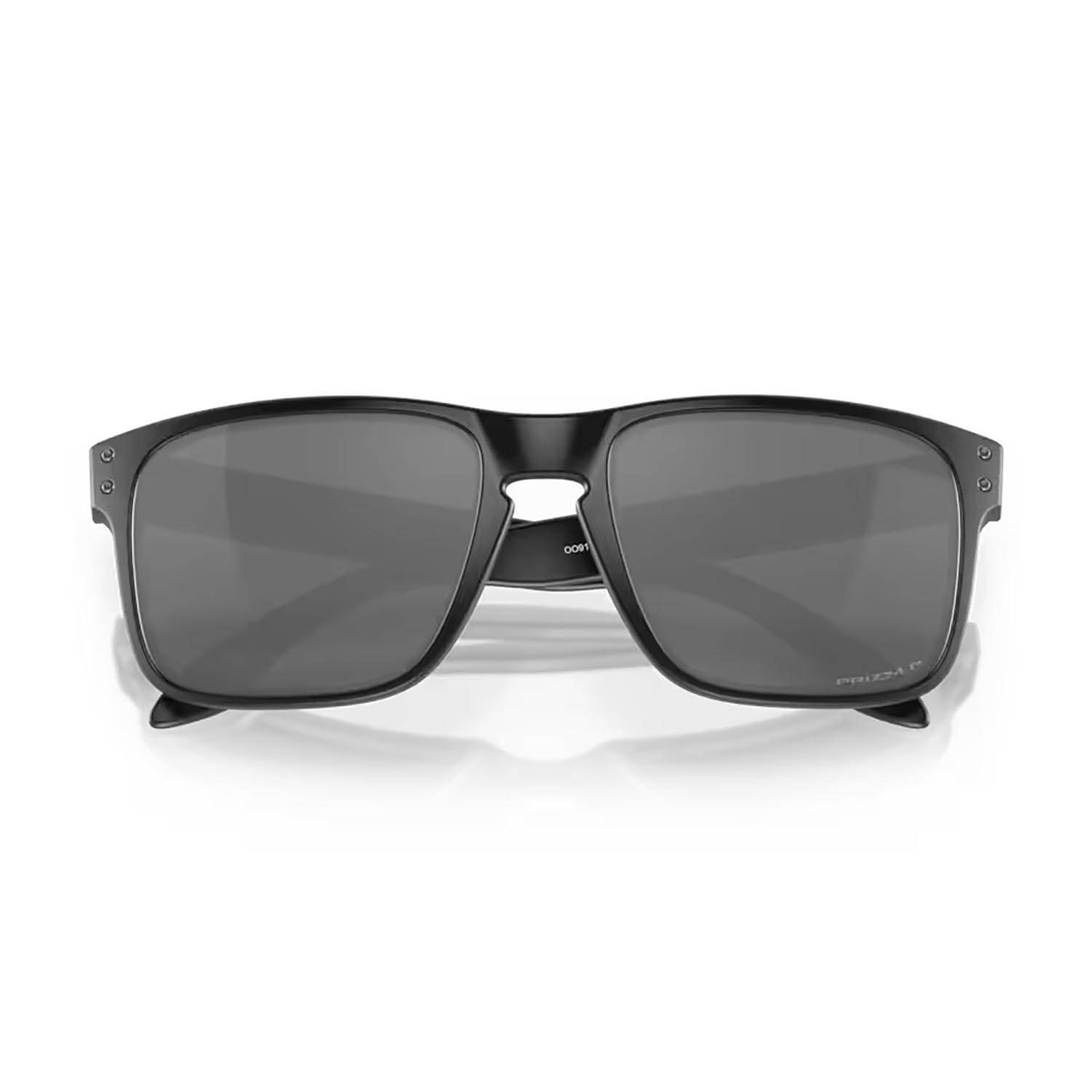 Oakley Holbrook Sunglasses | US Patriot