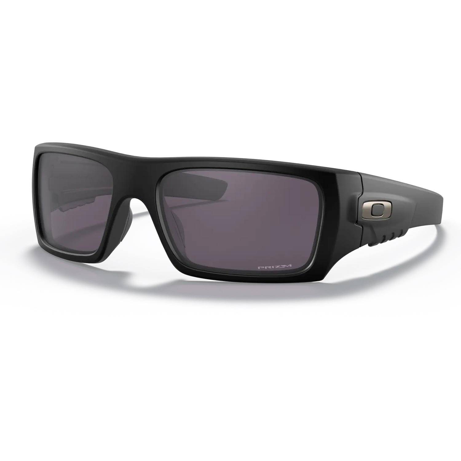 Oakley SI Ballistic Det Cord Sunglasses