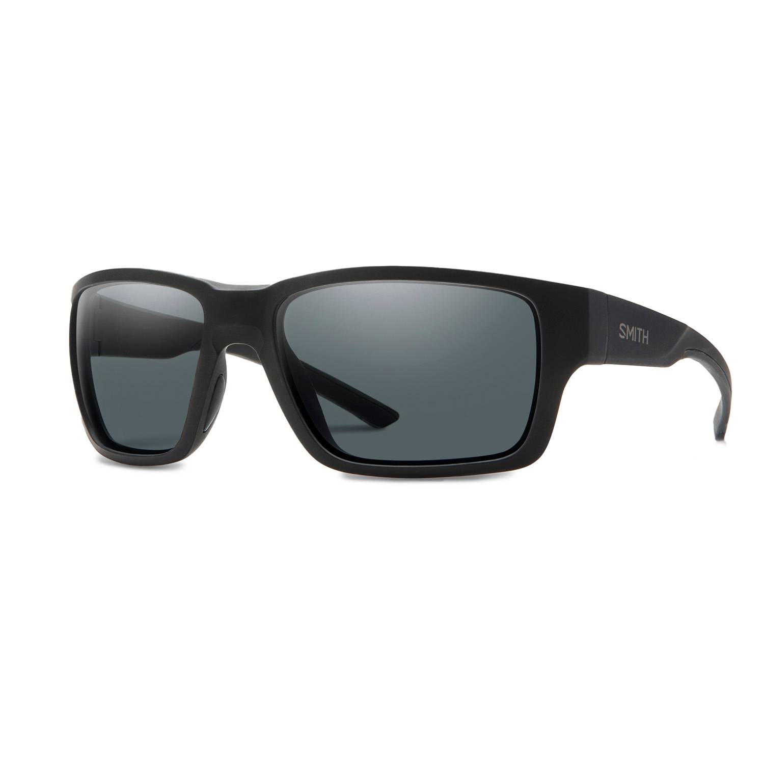 Smith Optics Outback Elite サングラス 眼鏡 メガネ 31xS2HXWg+S.jpg_BO30,255,255,