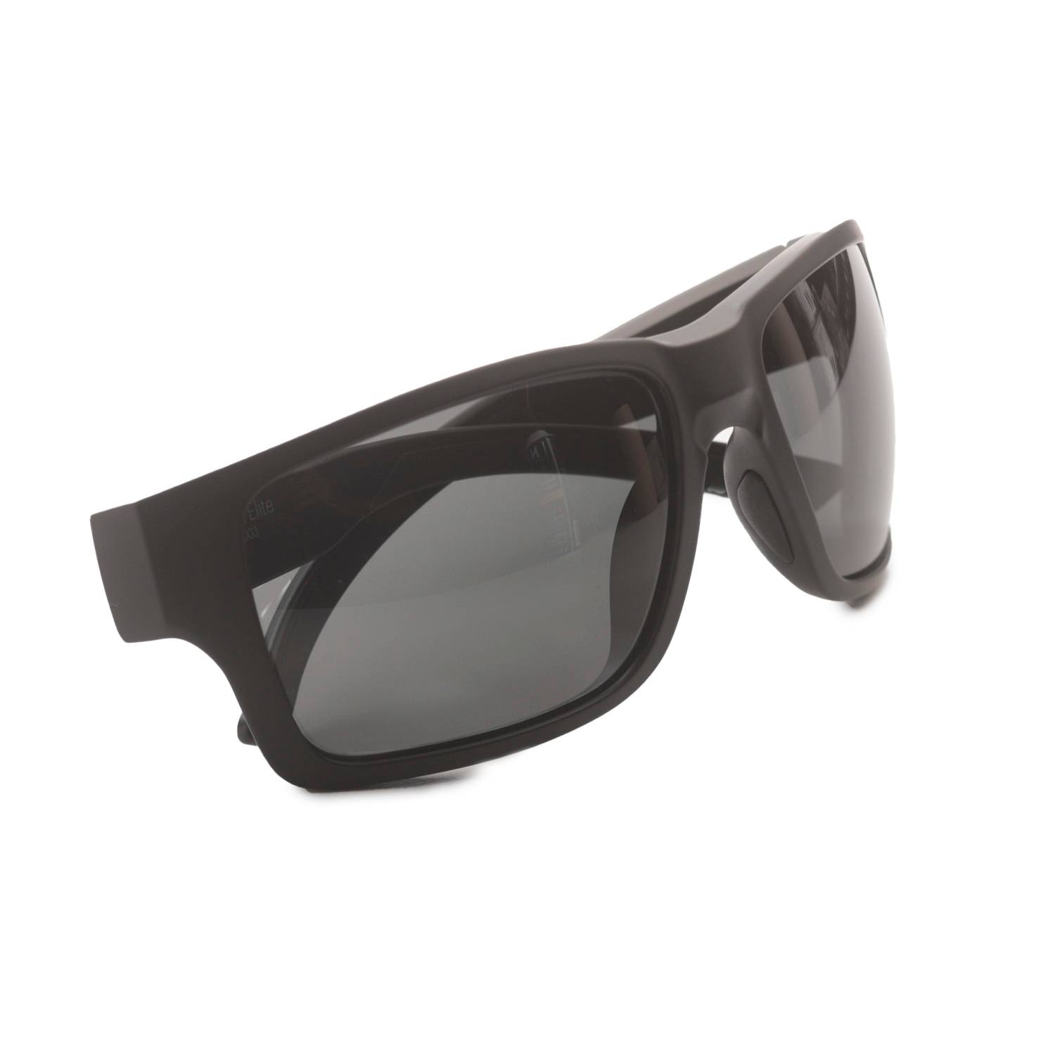 SMITH OPTICS OUTBACK ELITE SUNGLASSES