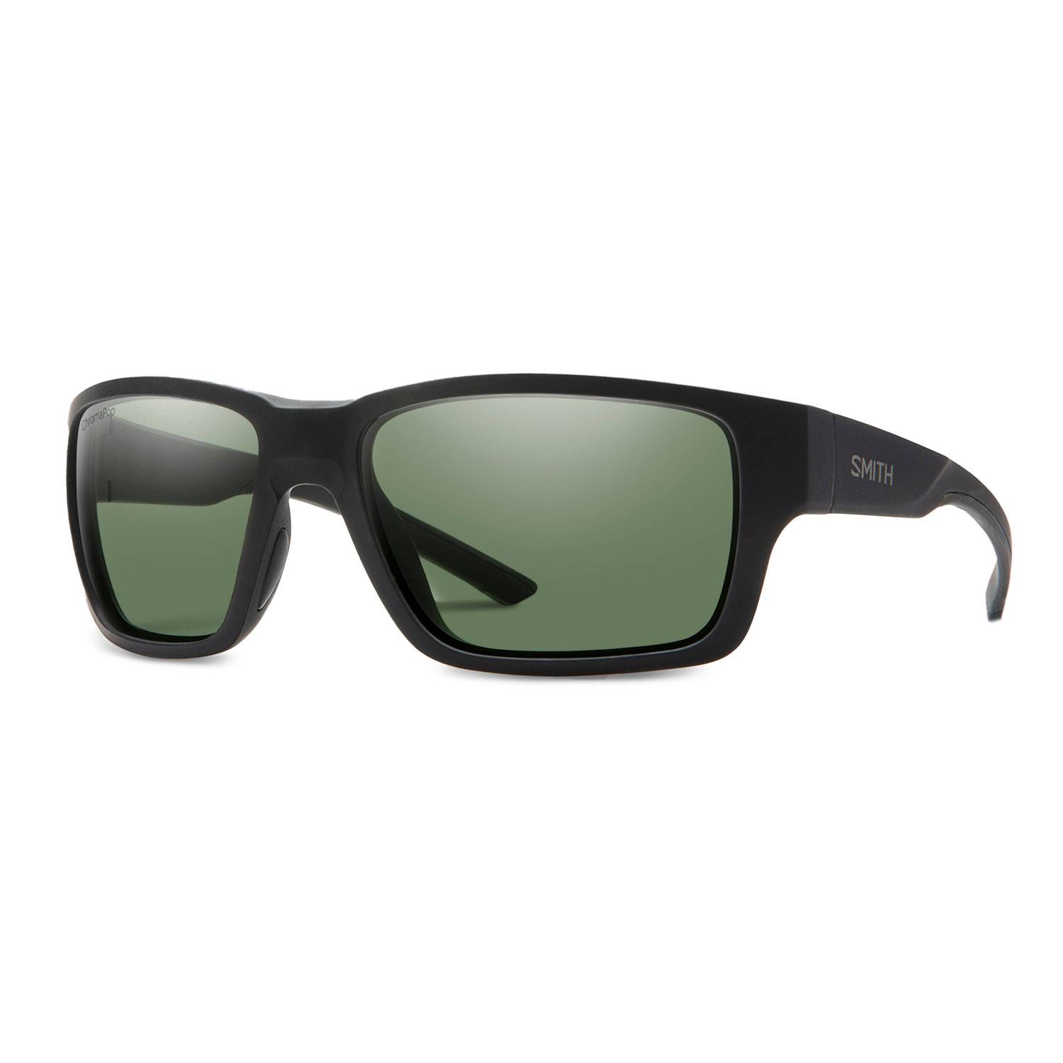 Smith Optics Outback Elite サングラス 眼鏡 メガネ その他