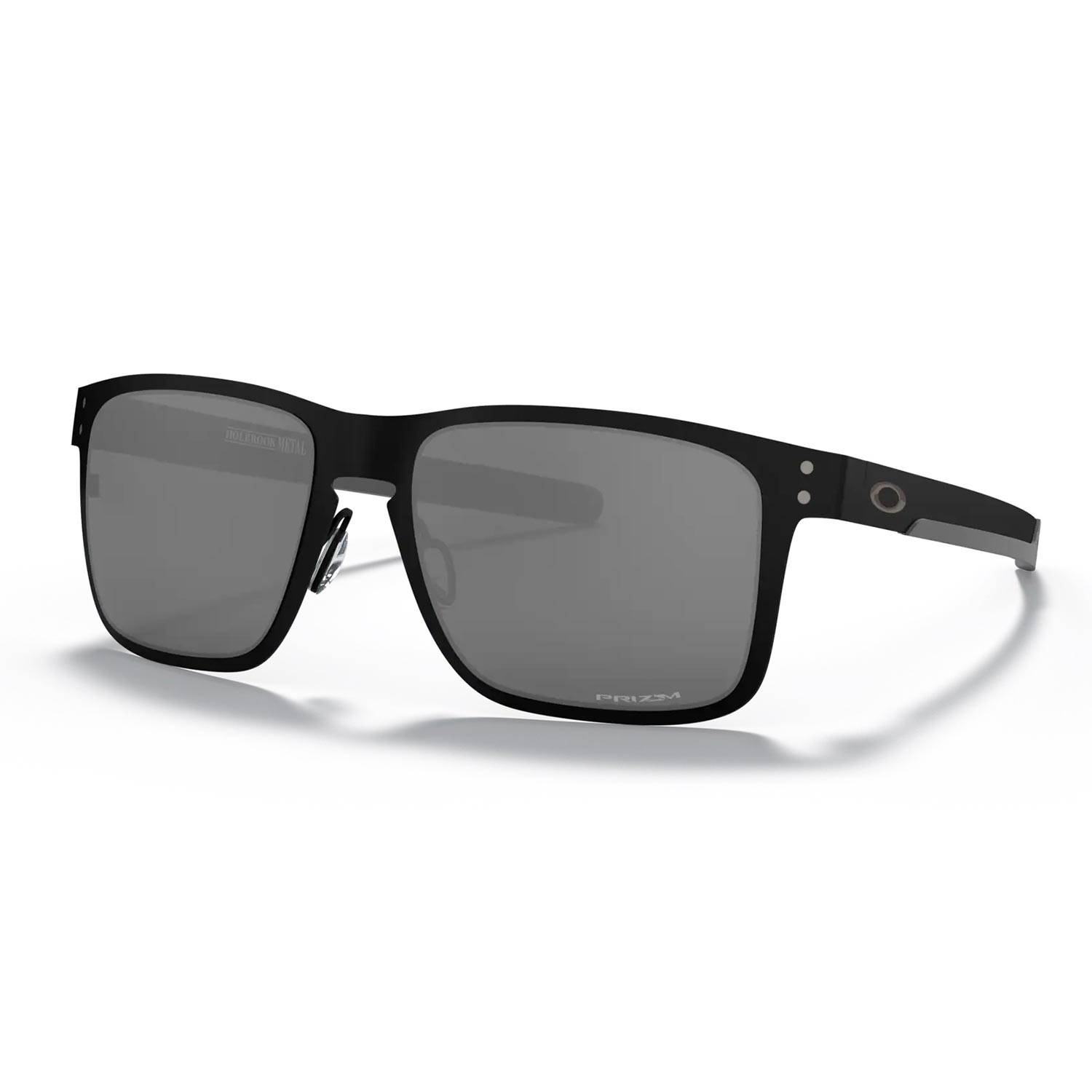 Oakley SI Holbrook Metal Sunglasses