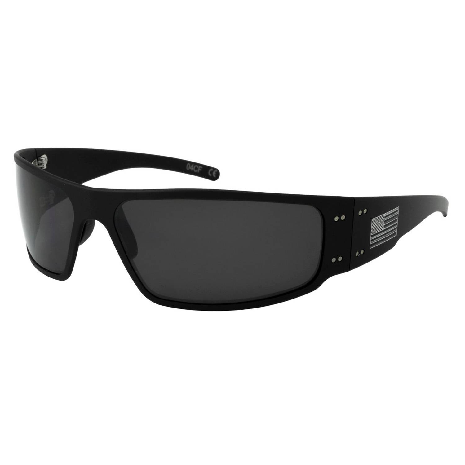 Gatorz Eyewear | U.S. Patriot