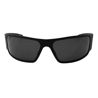 Gatorz Eyewear Magnum Patriot Edition Sunglasses