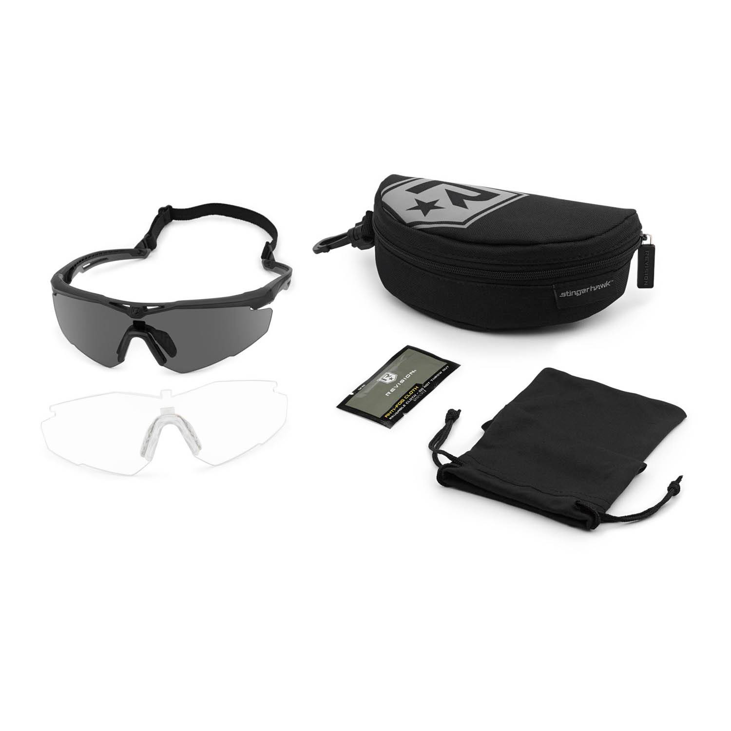 REVISION Goggles Us Militaryリビジョン アイウェア A7959__67373.1717784568.500.