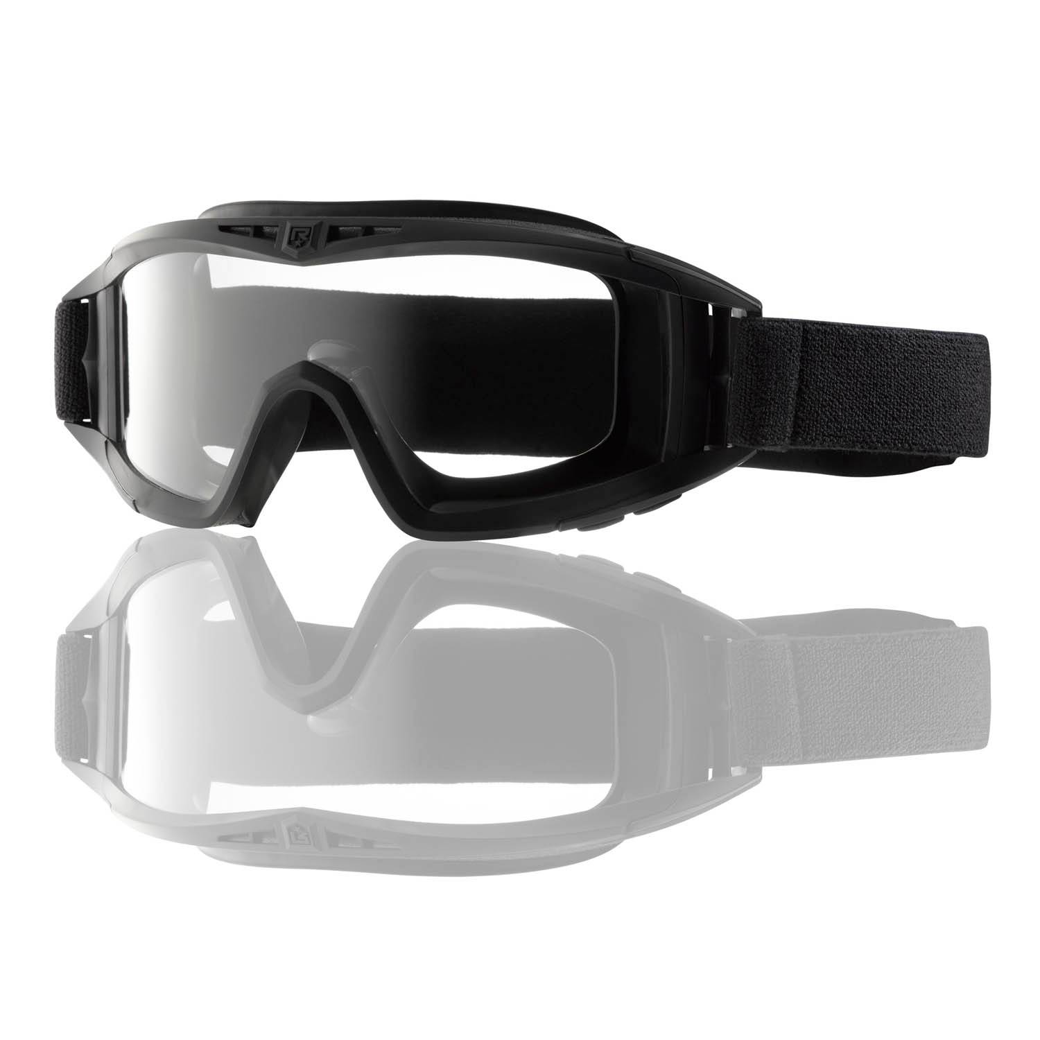 REVISION DESERT LOCUST GOGGLE - ESSENTIAL KIT