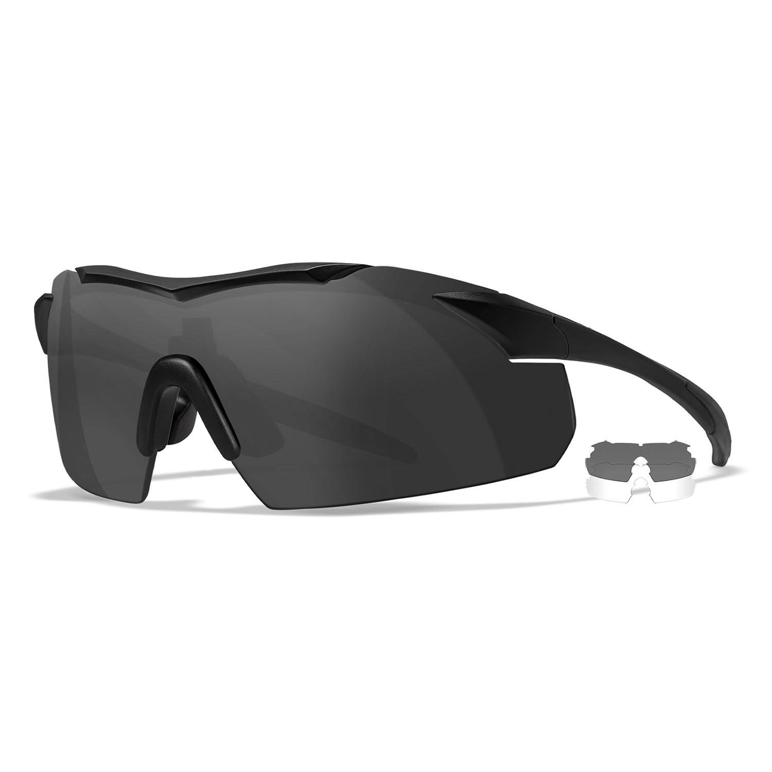 Wiley X APEL WX Vapor 2 Lens Spectacle Kit | U.S. Patriot